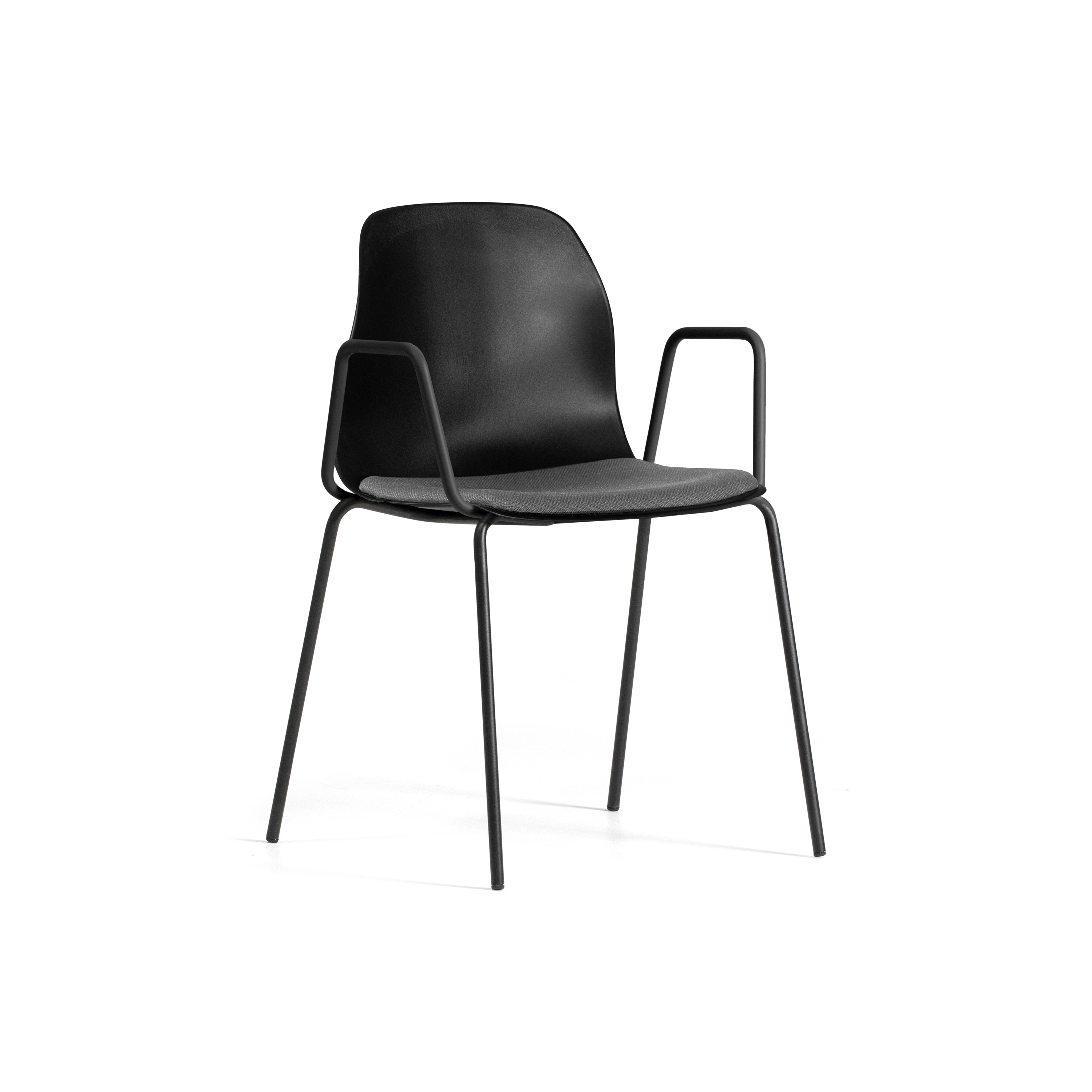 Produkt Pelican-08 des Herstellers Johanson Design anzeigen