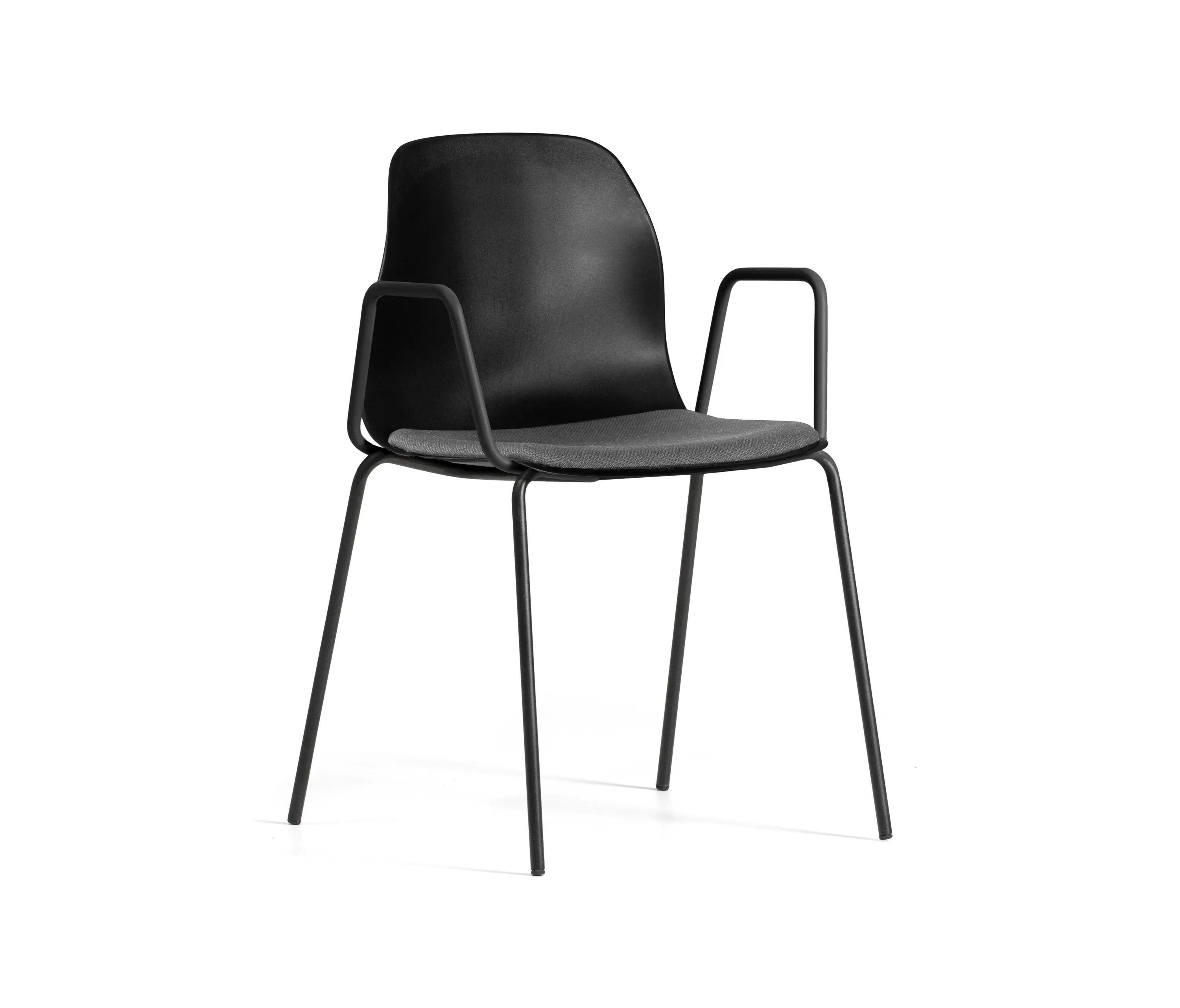 Johanson Design - Pelican-08