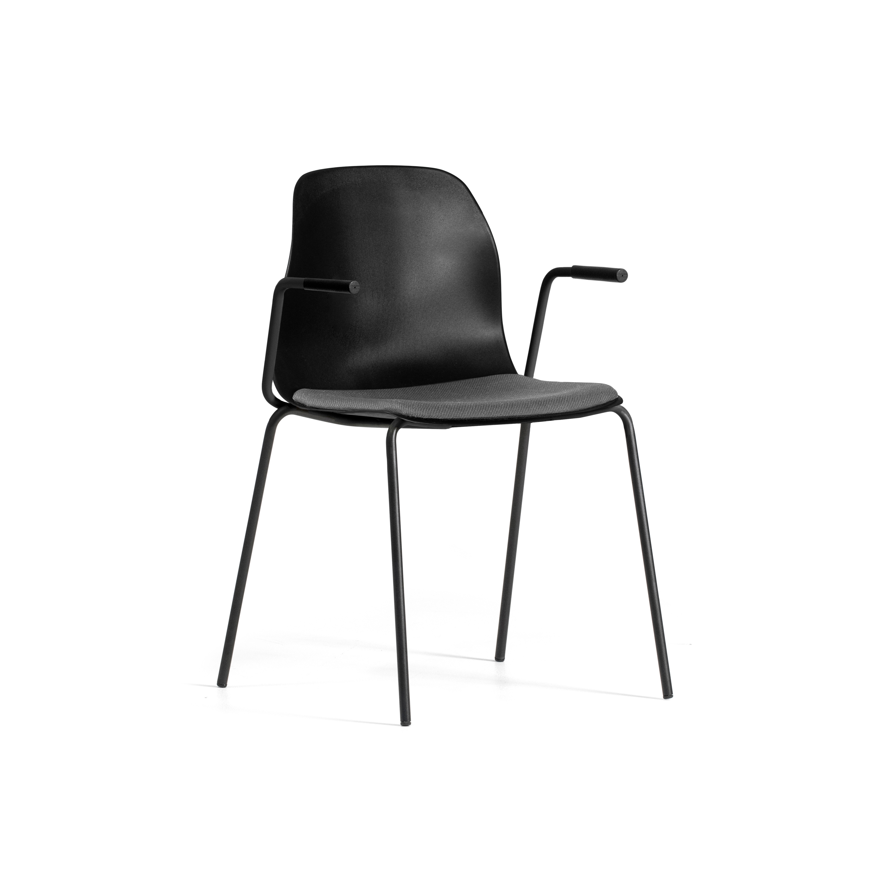 Display product Pelican-08 from manufacturer Johanson Design