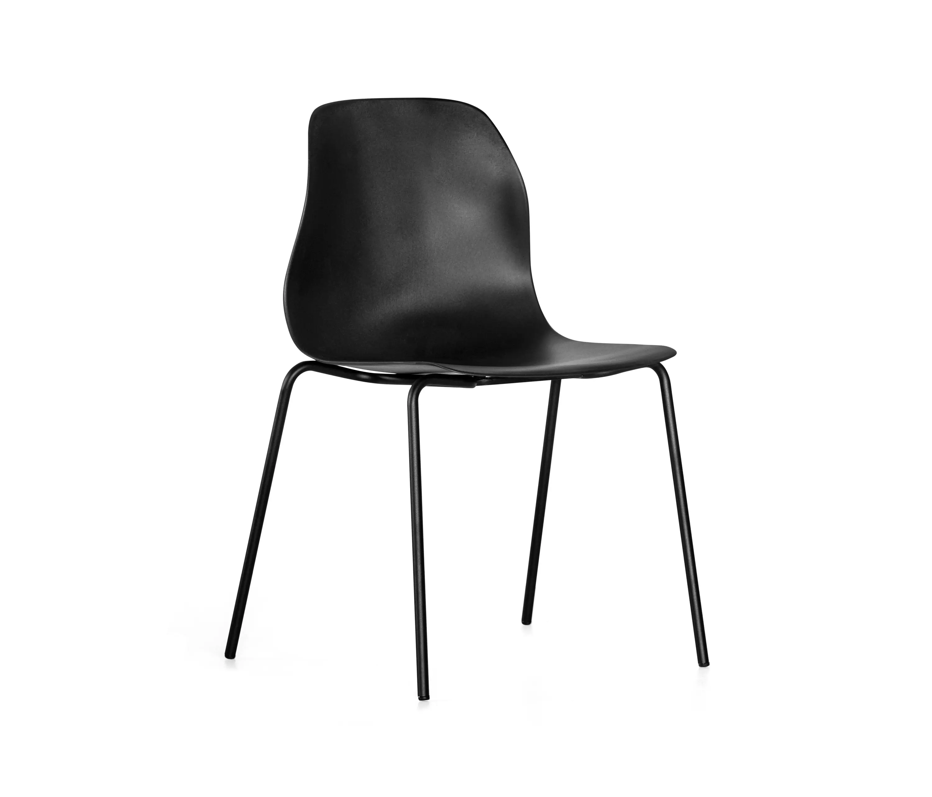 Johanson Design - Pelican-08