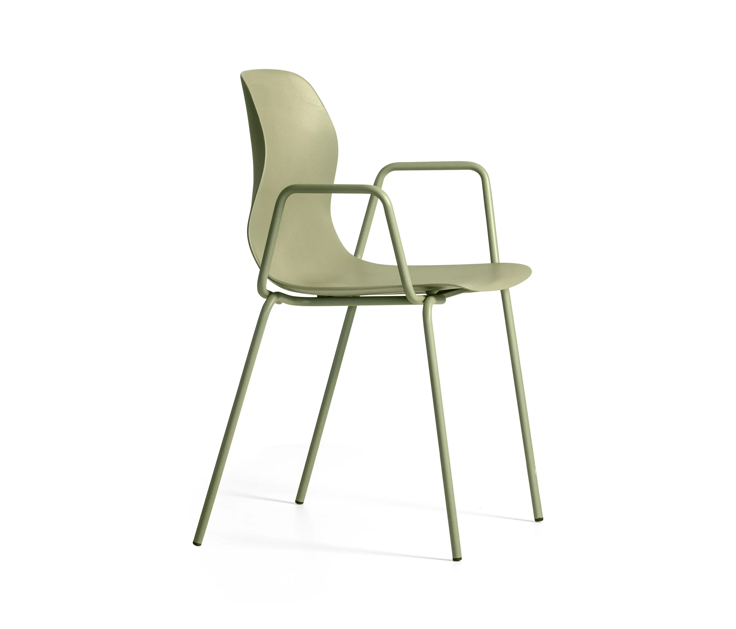 Johanson Design - Pelican-08