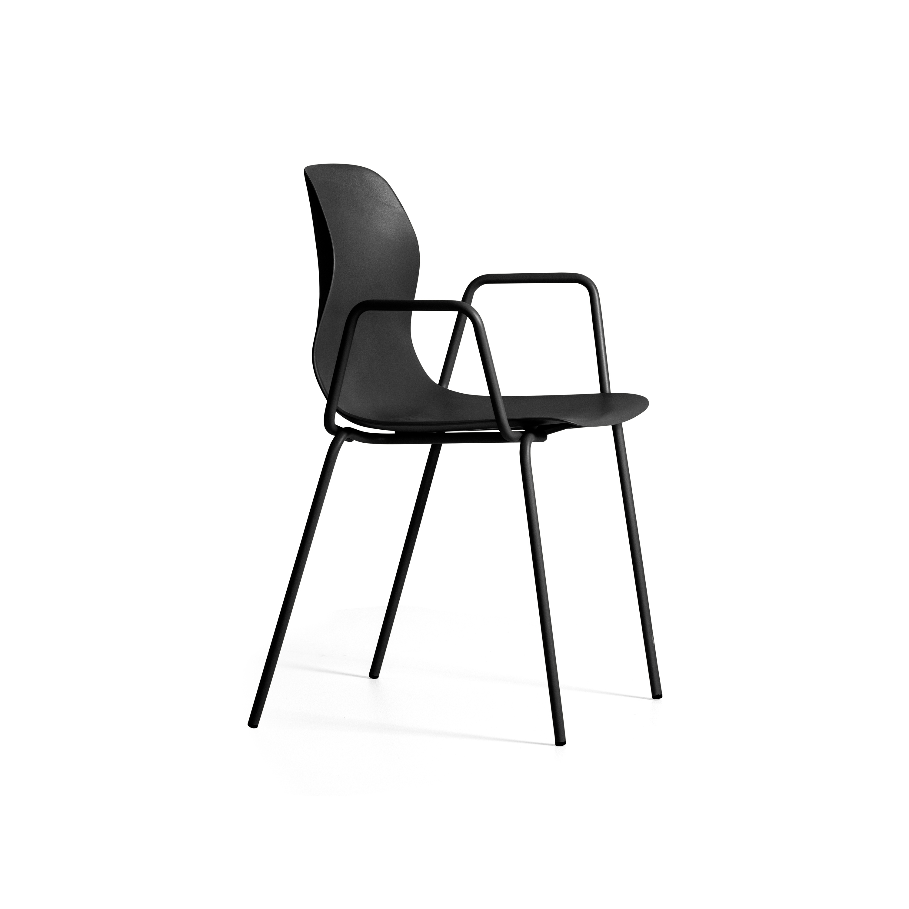 Display product Pelican-08 from manufacturer Johanson Design