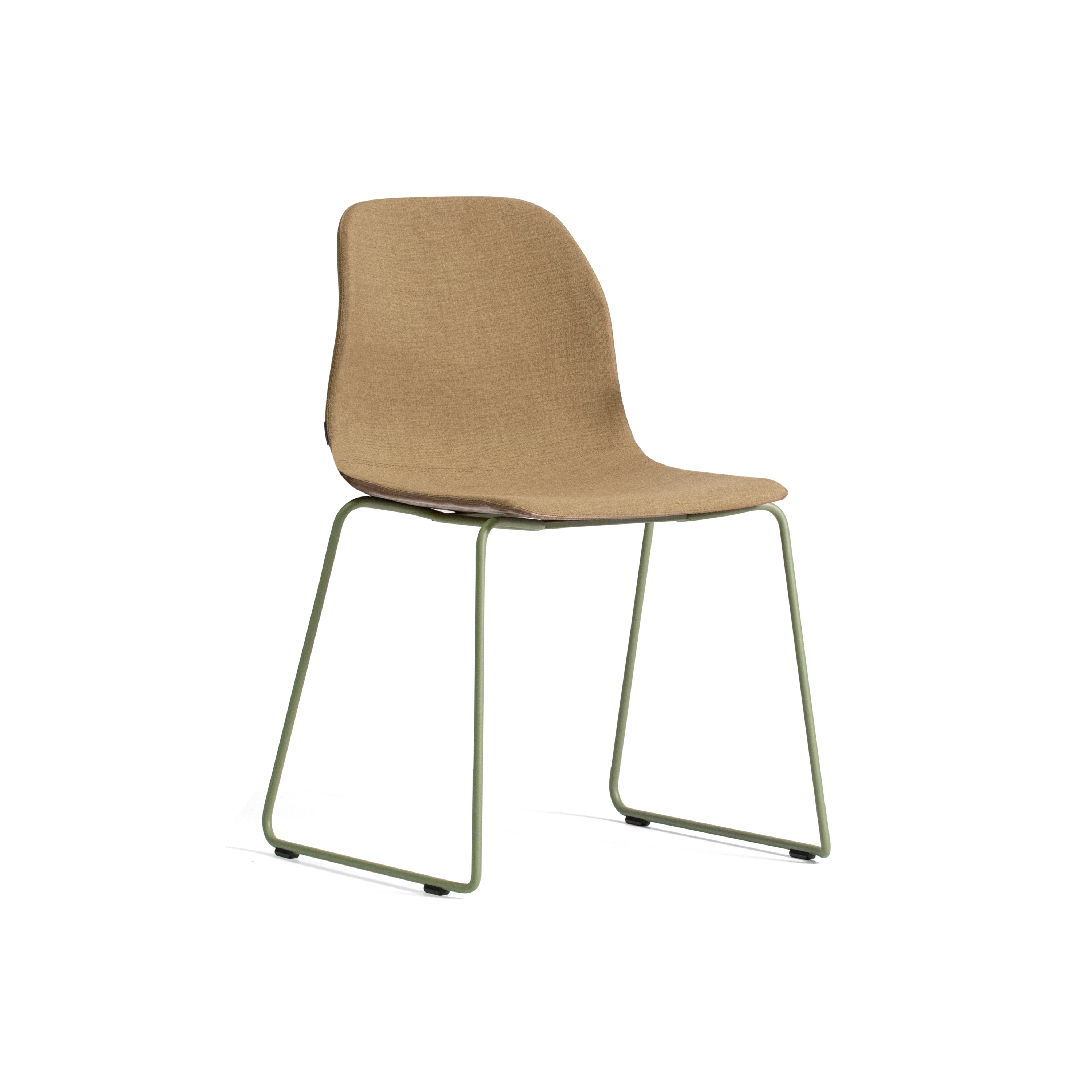 Mostra il prodotto Pelican-09 del produttore Johanson Design
