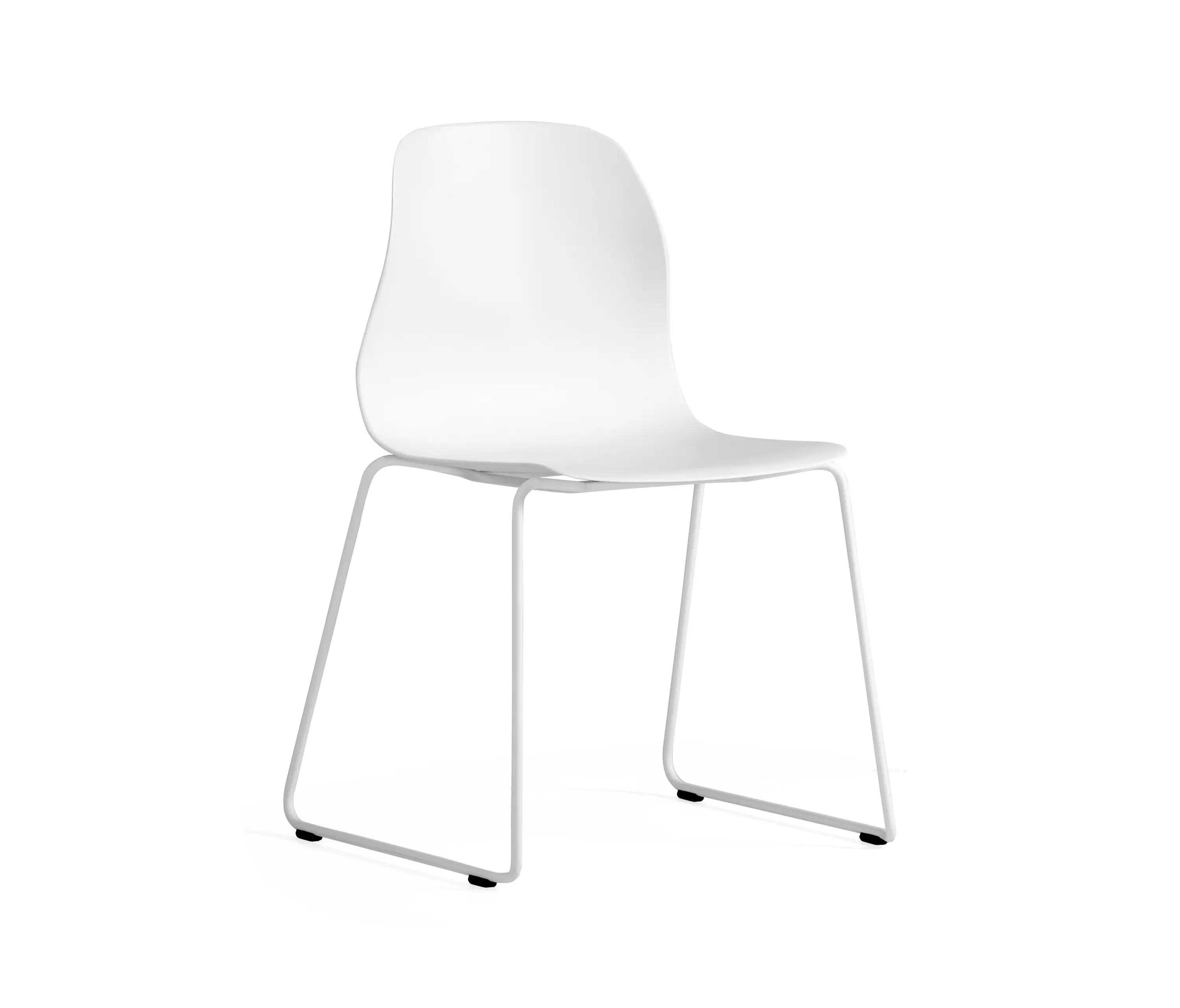 Johanson Design - Pelican-09