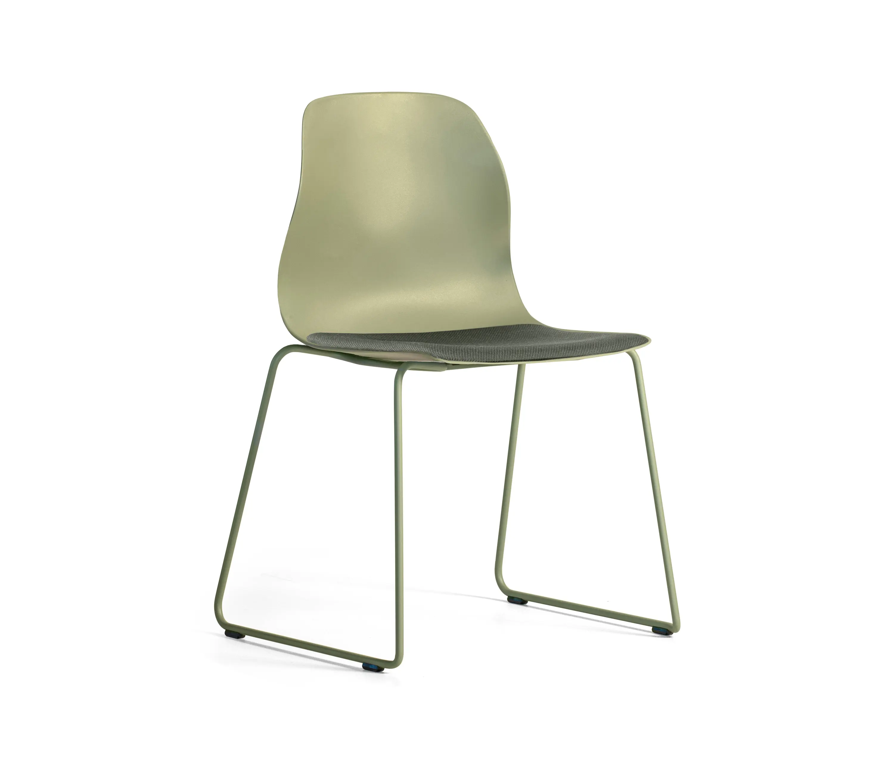 Johanson Design - Pelican-09