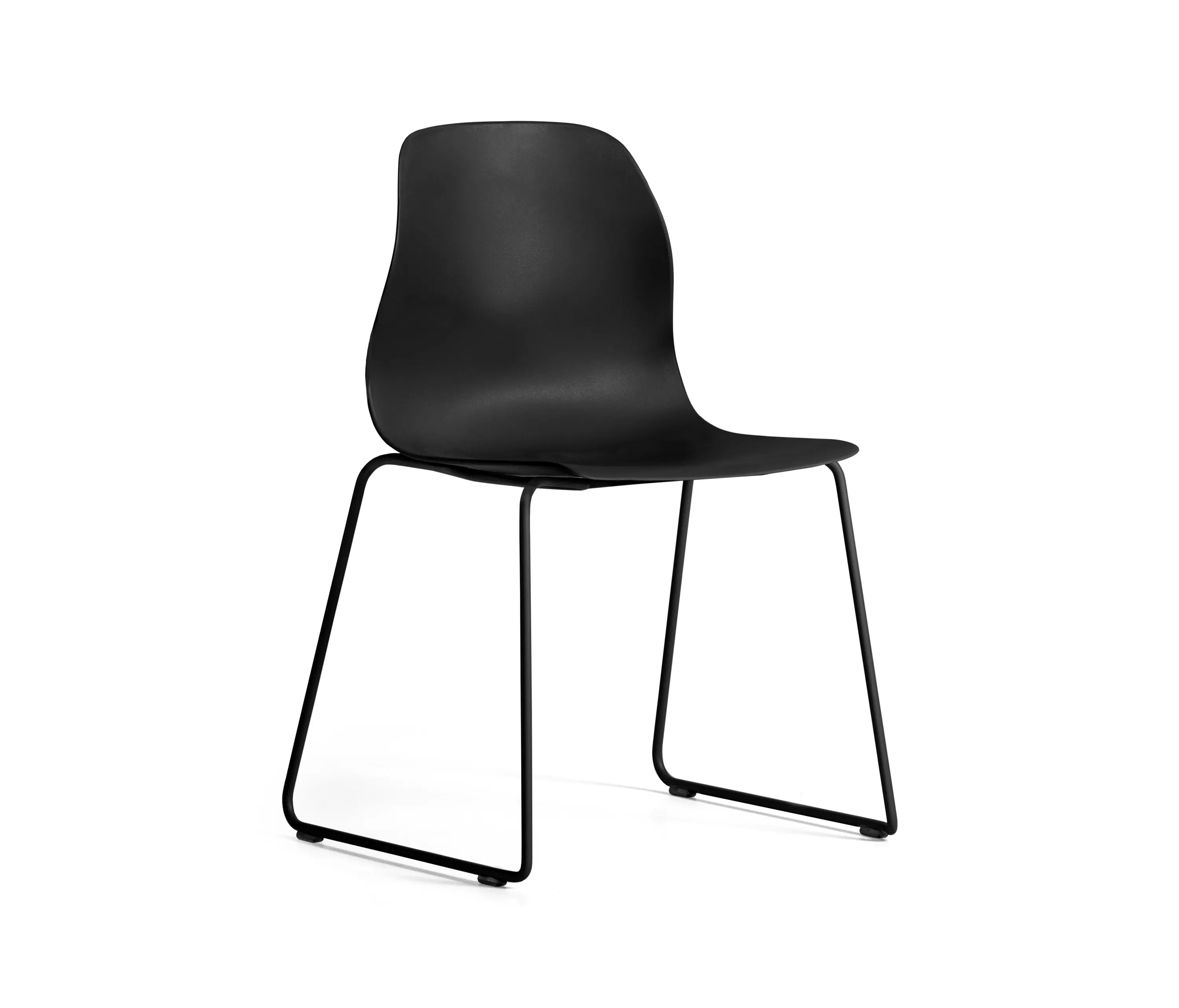 Johanson Design - Pelican-09
