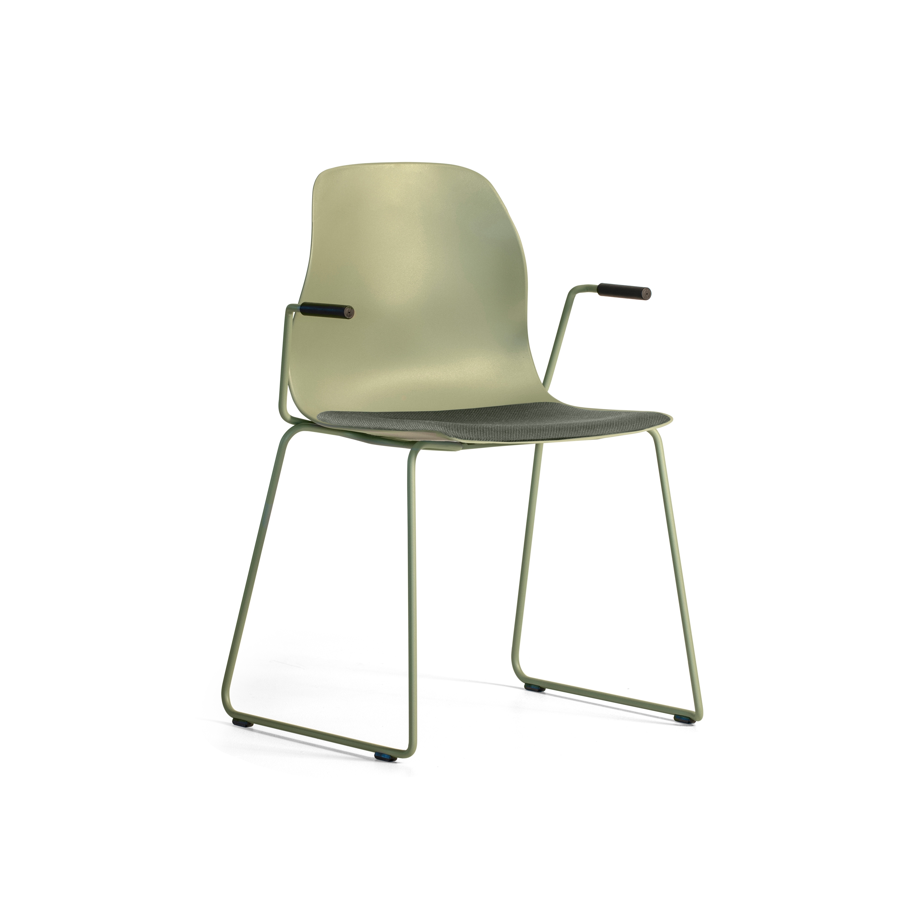 Display product Pelican-09 from manufacturer Johanson Design