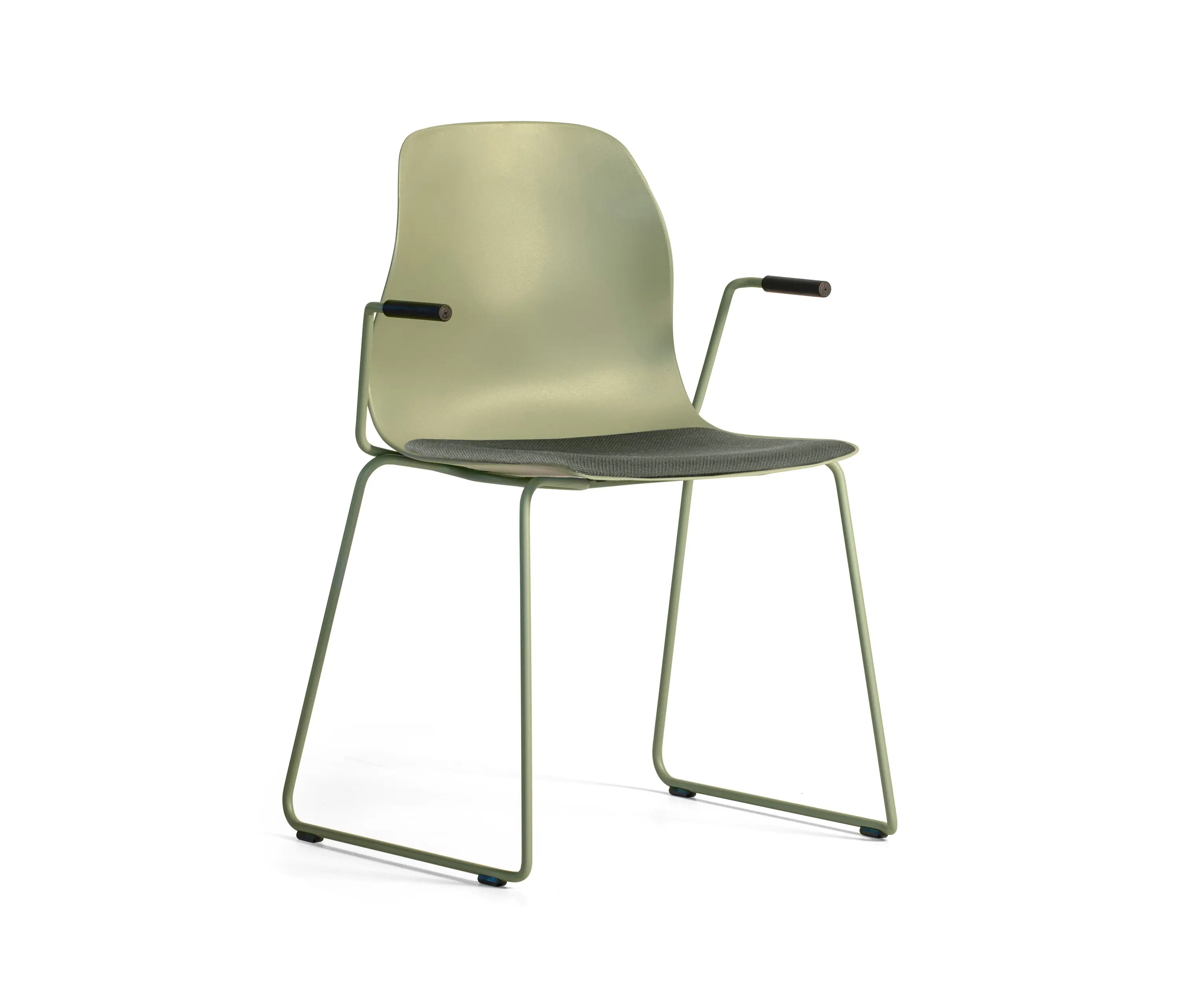 Johanson Design - Pelican-09