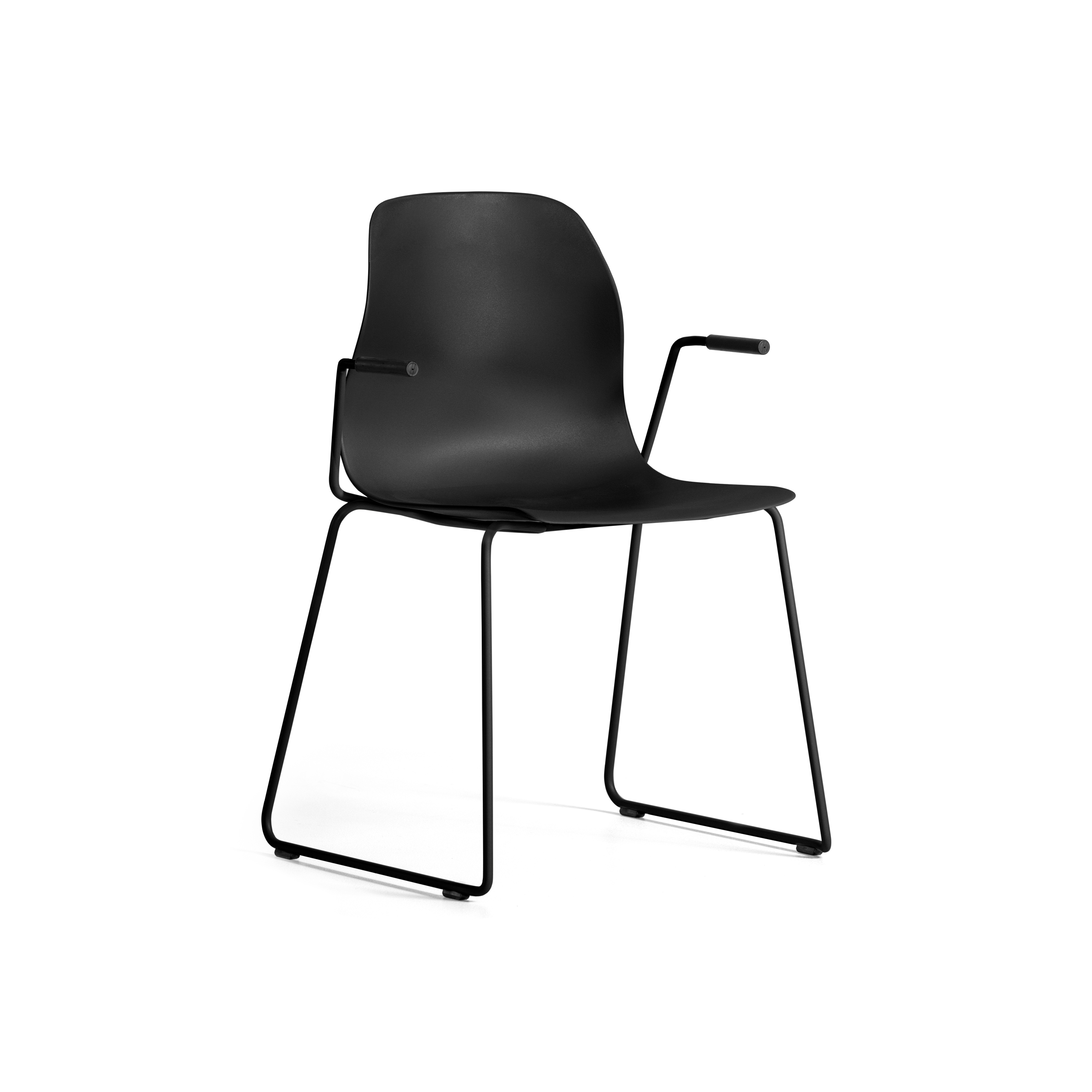 Mostrar el producto Pelican-09 del fabricante Johanson Design