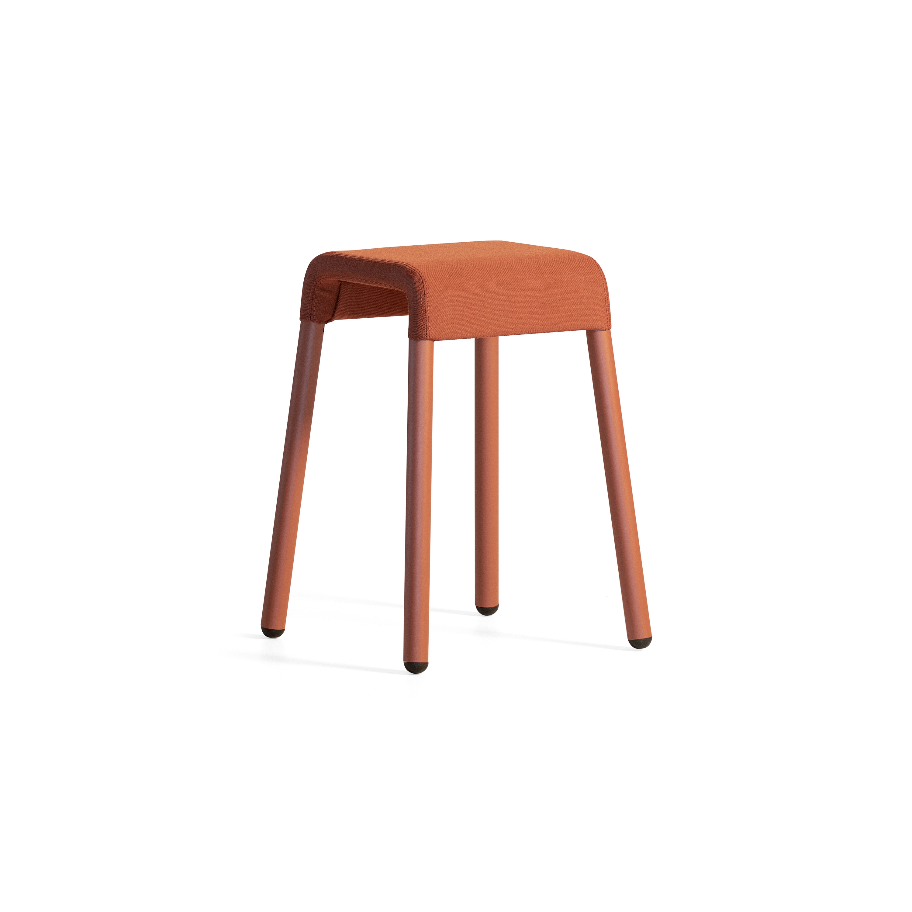 Display product Stroll-46 from manufacturer Johanson Design