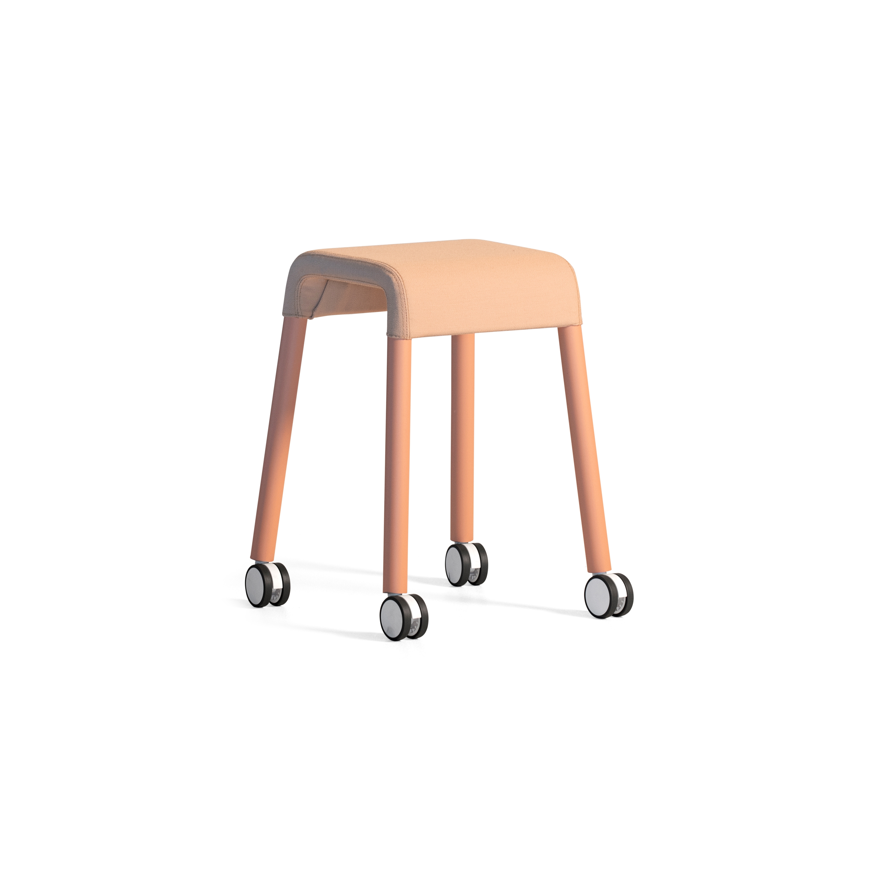 Display product Stroll-46 from manufacturer Johanson Design