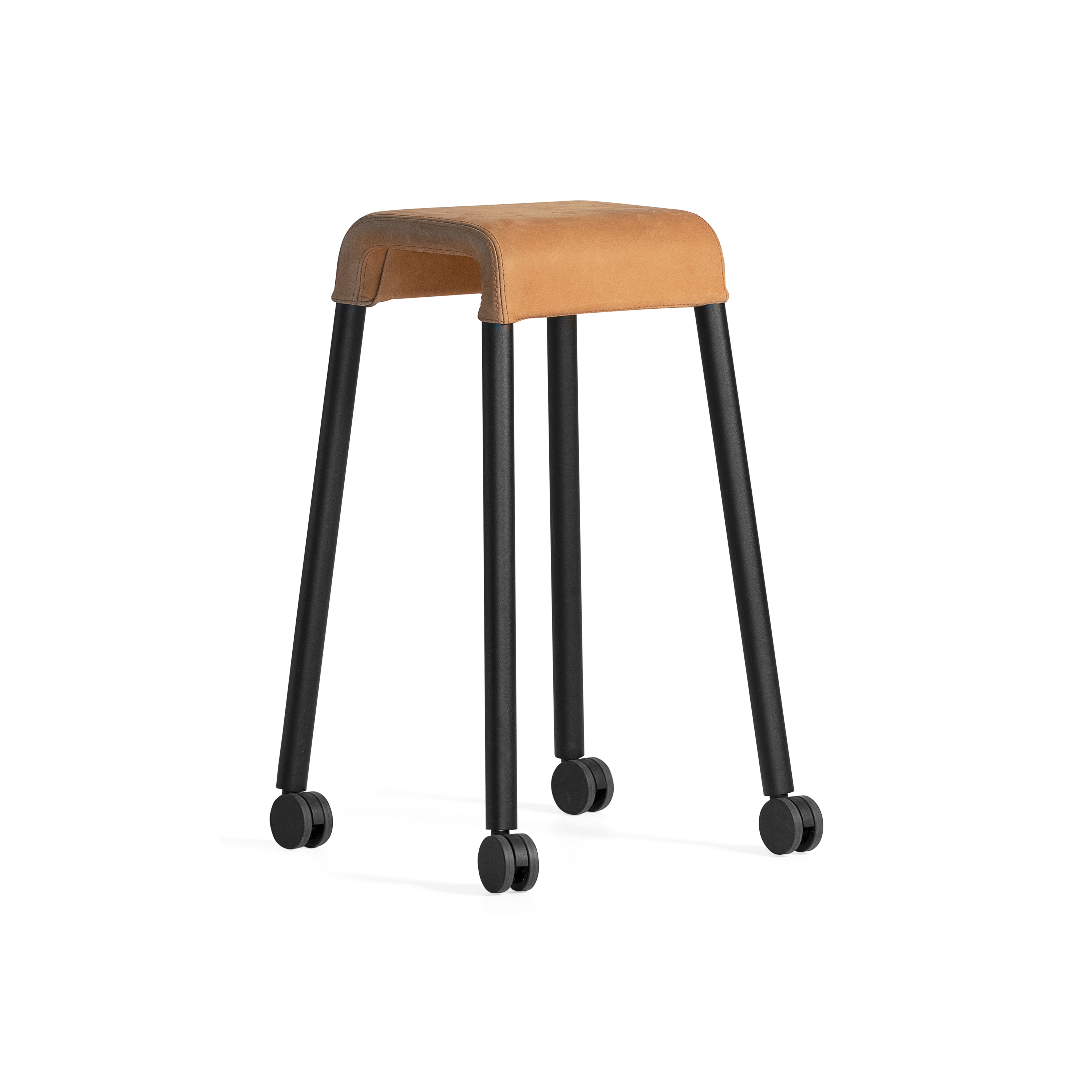 Display product Stroll-65 from manufacturer Johanson Design