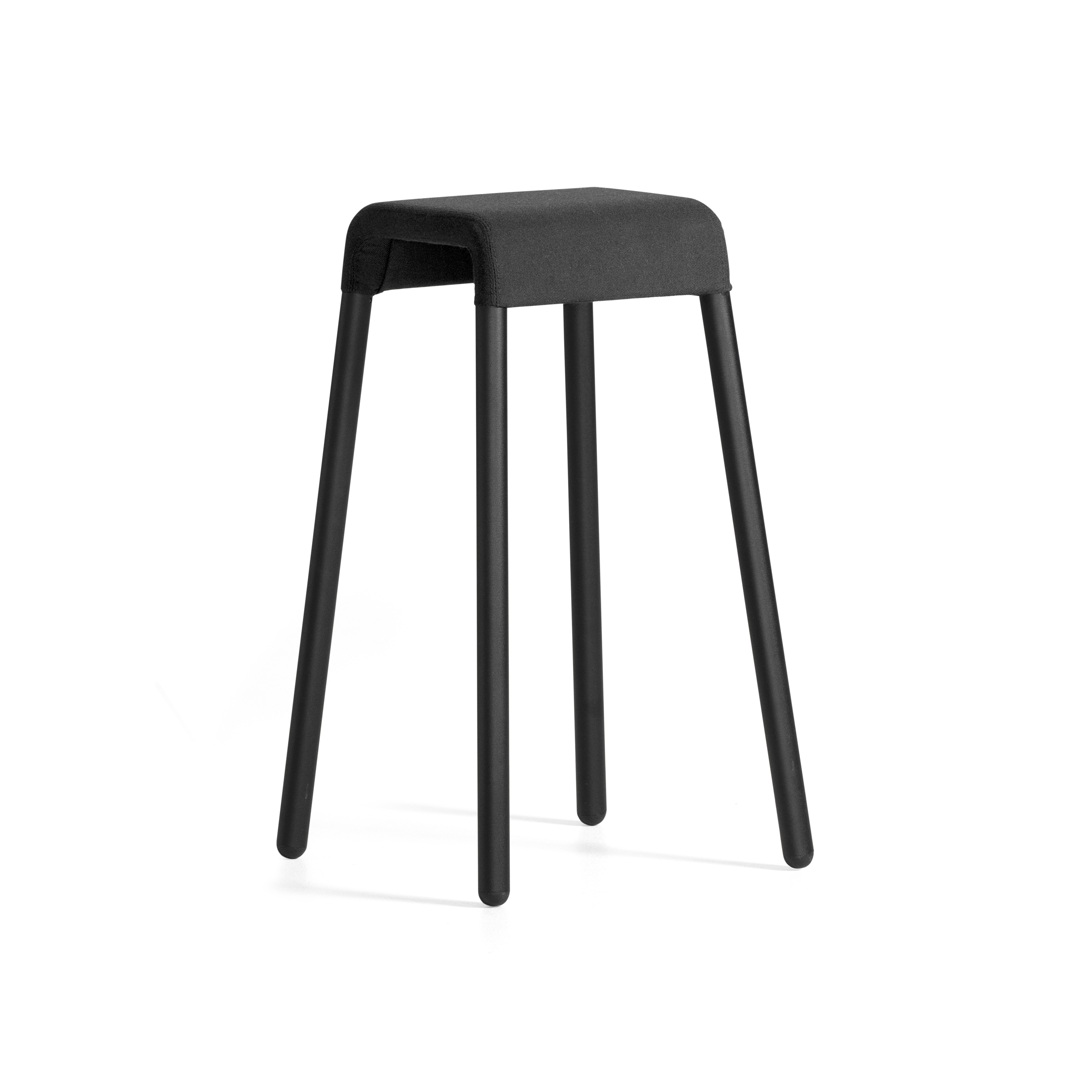 Mostra il prodotto Stroll-65 del produttore Johanson Design