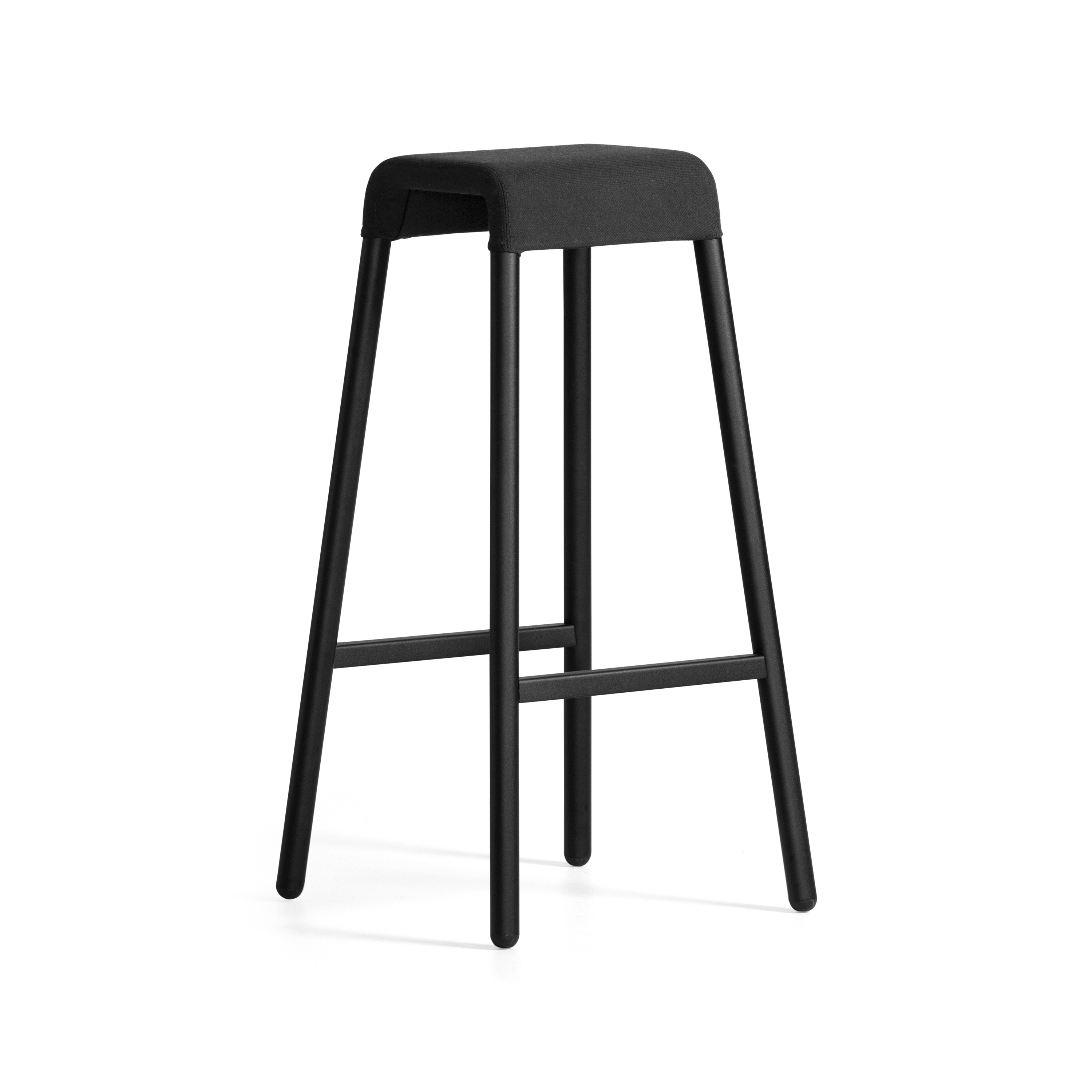 Display product Stroll-80 from manufacturer Johanson Design
