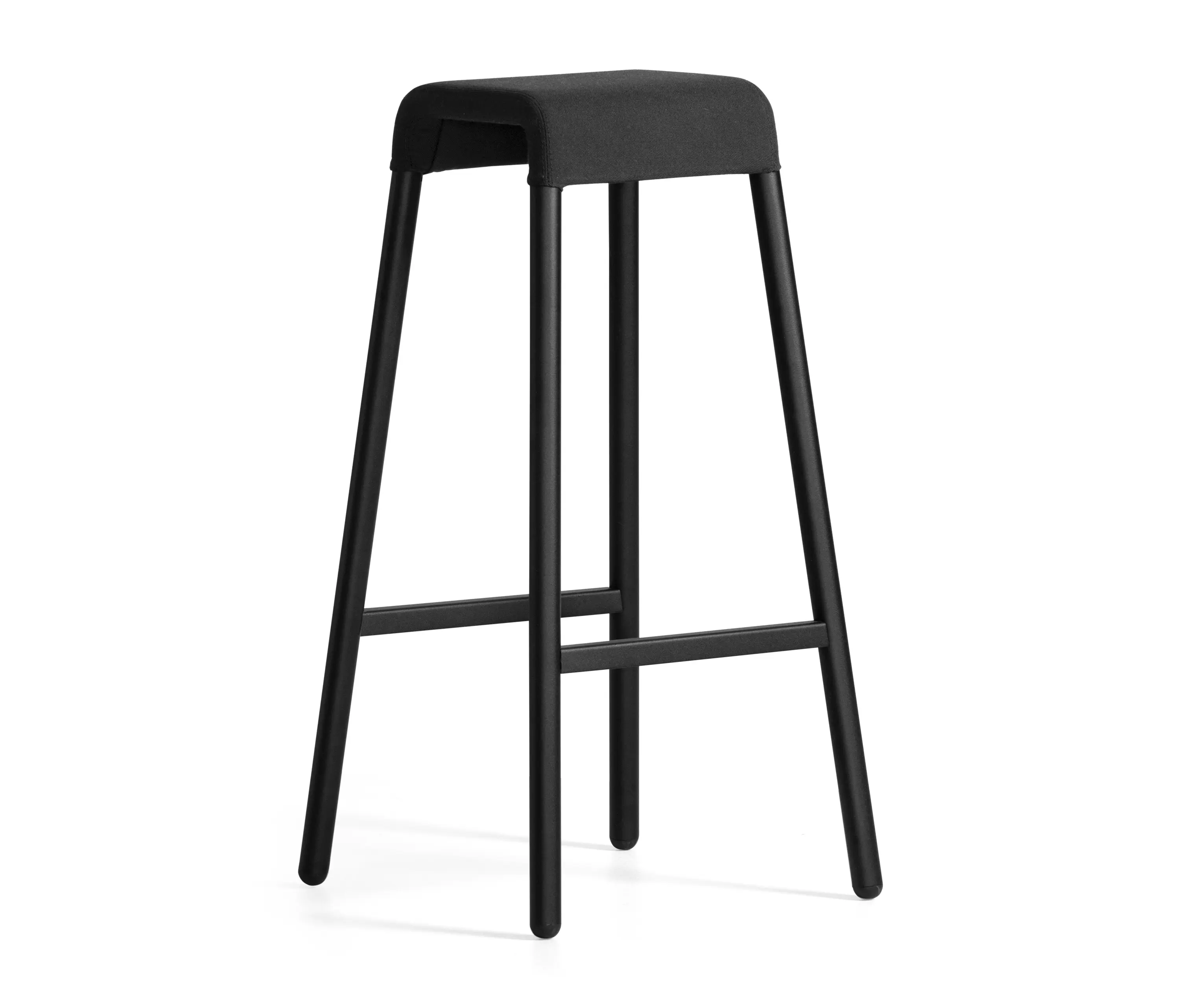Johanson Design - Stroll-80