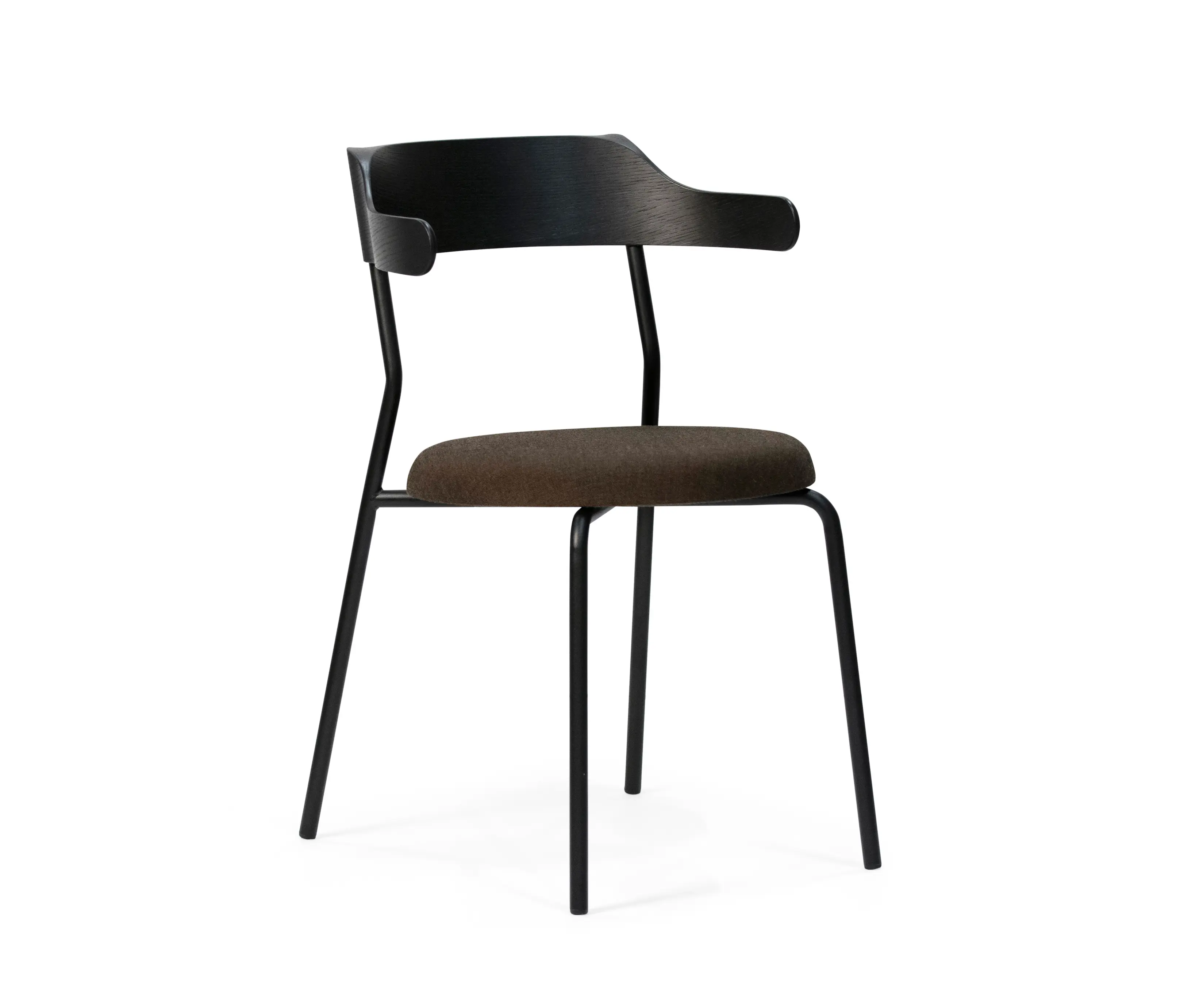 Johanson Design - Saga Classic