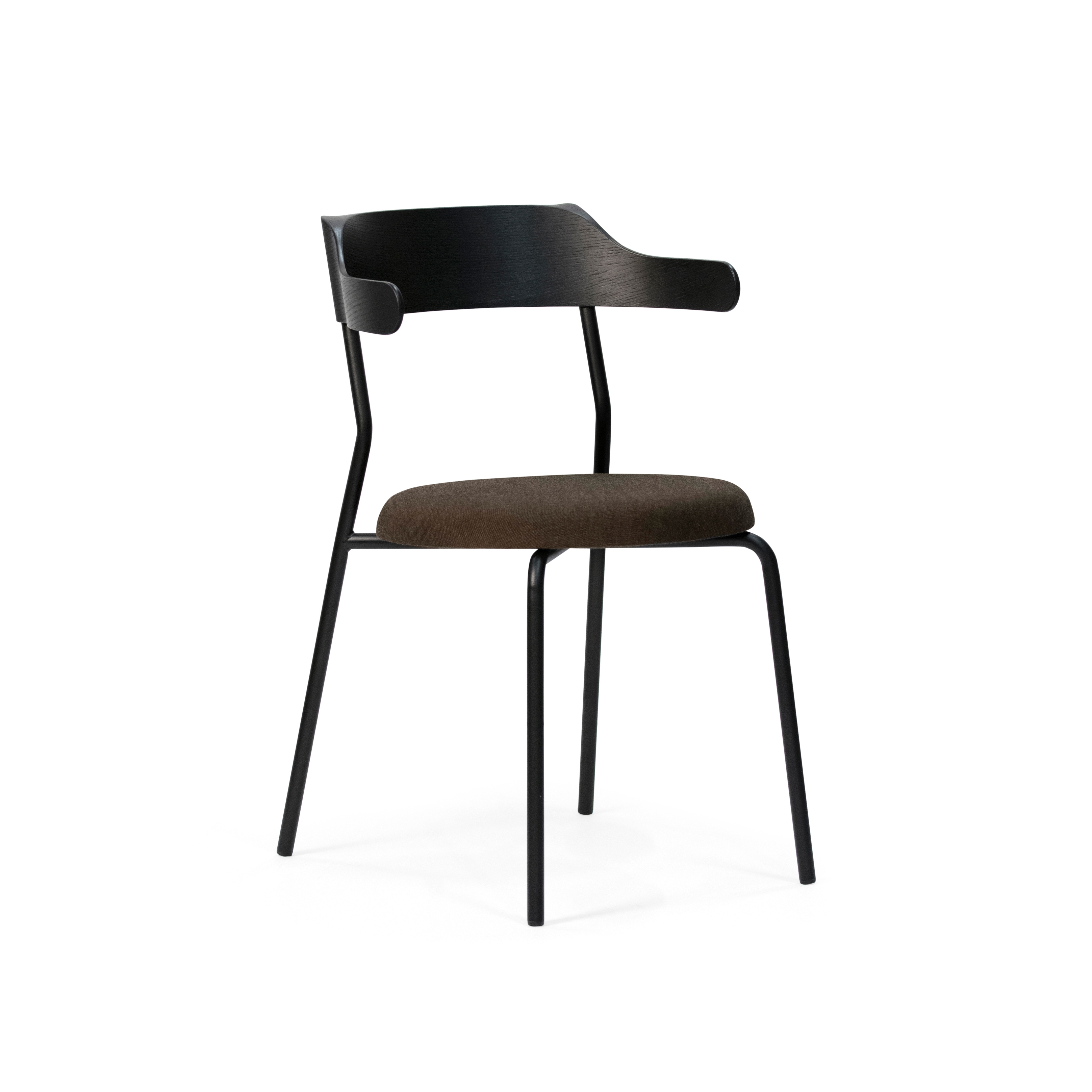 Produkt Saga Classic des Herstellers Johanson Design anzeigen