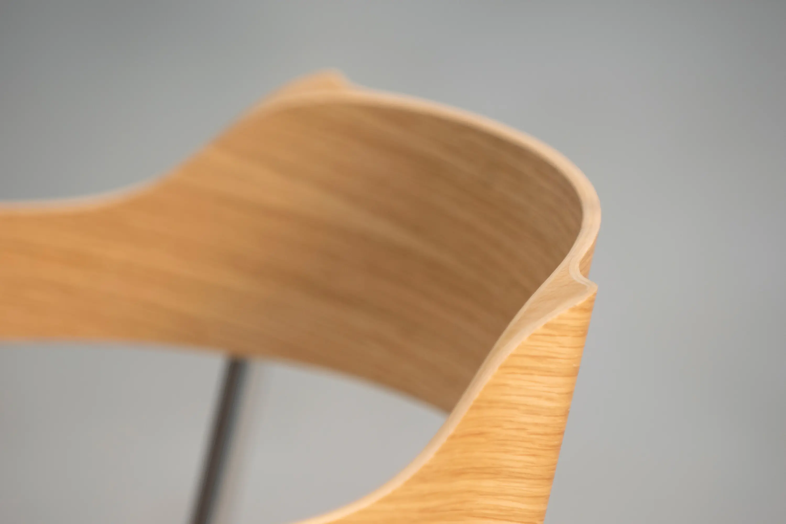 Johanson Design - Saga Classic