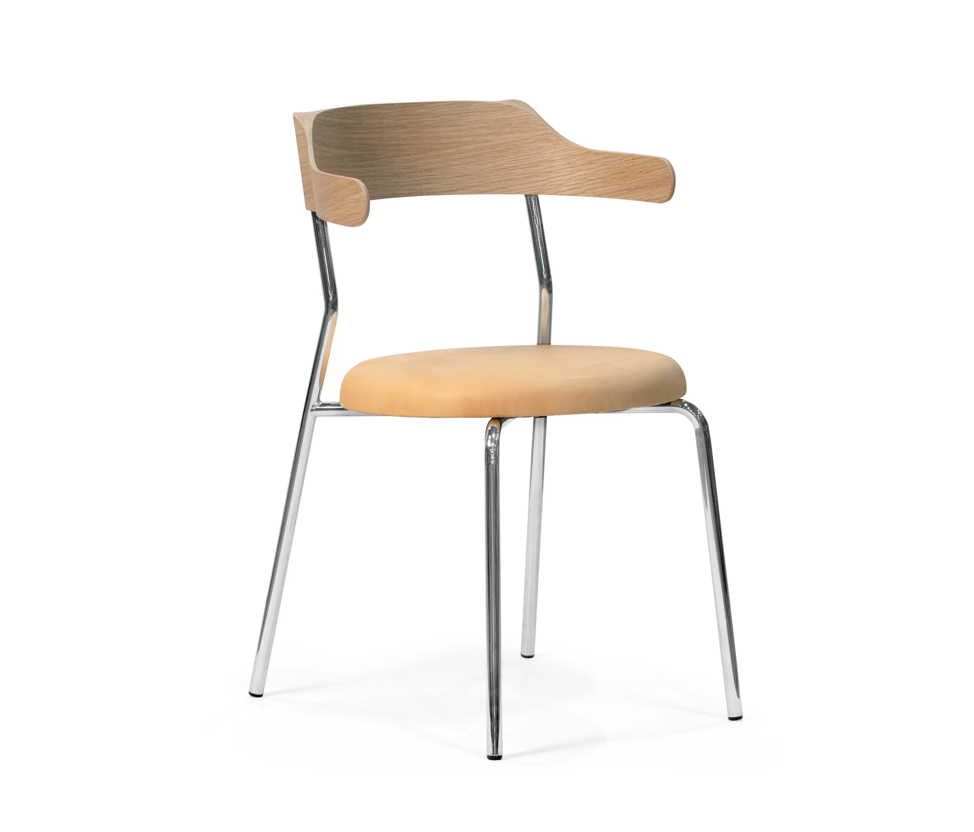 Johanson Design - Saga Classic