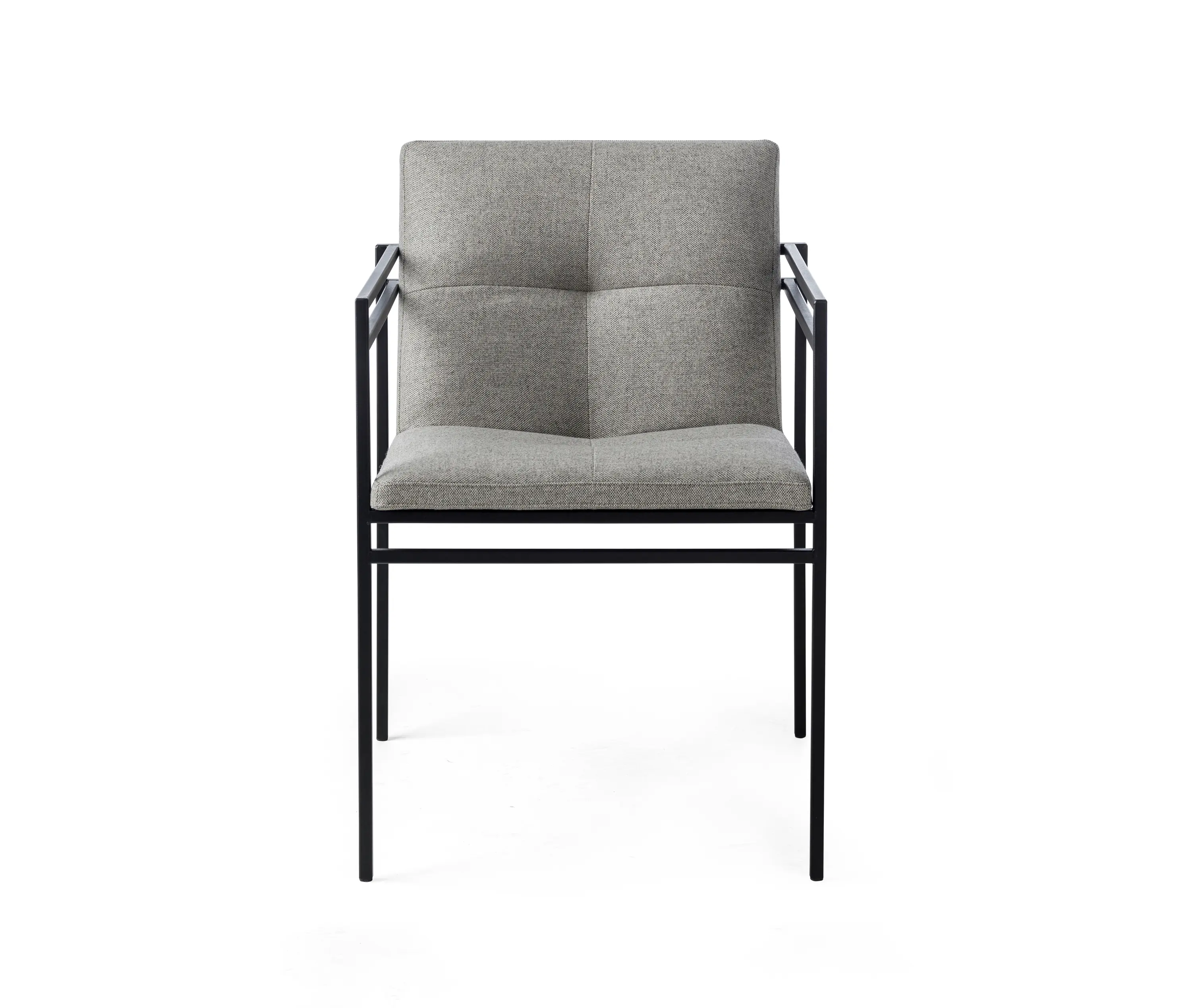 Johanson Design - Moment-08