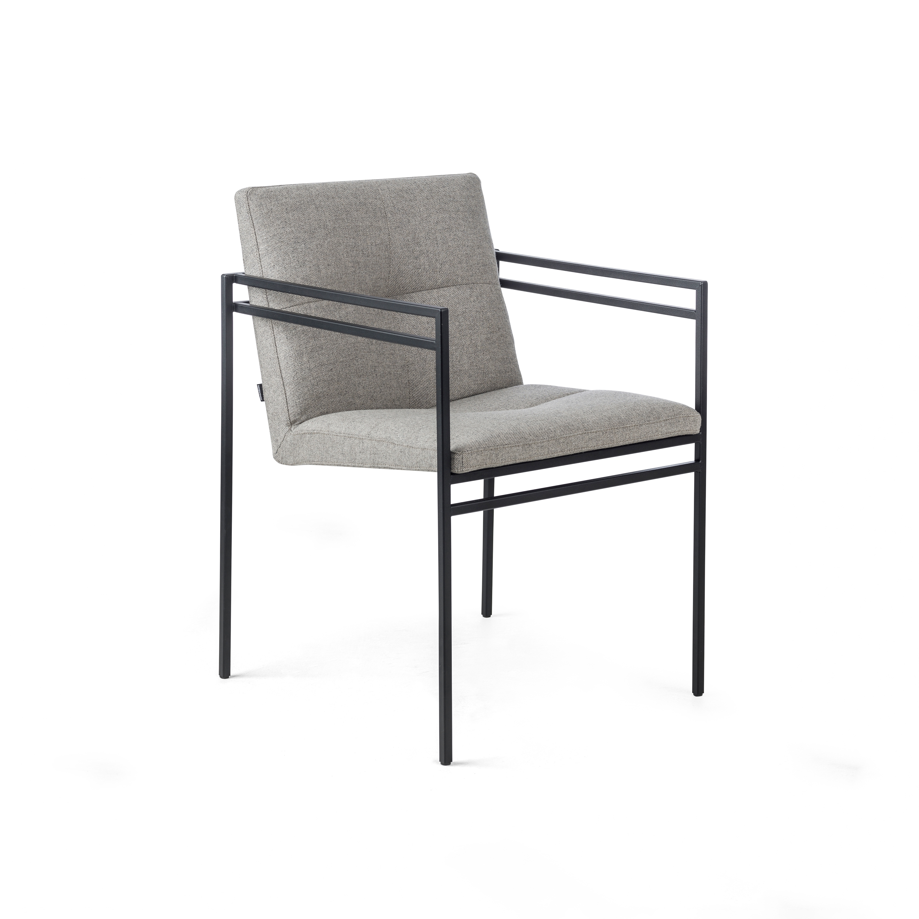 Mostra il prodotto Moment-08 del produttore Johanson Design