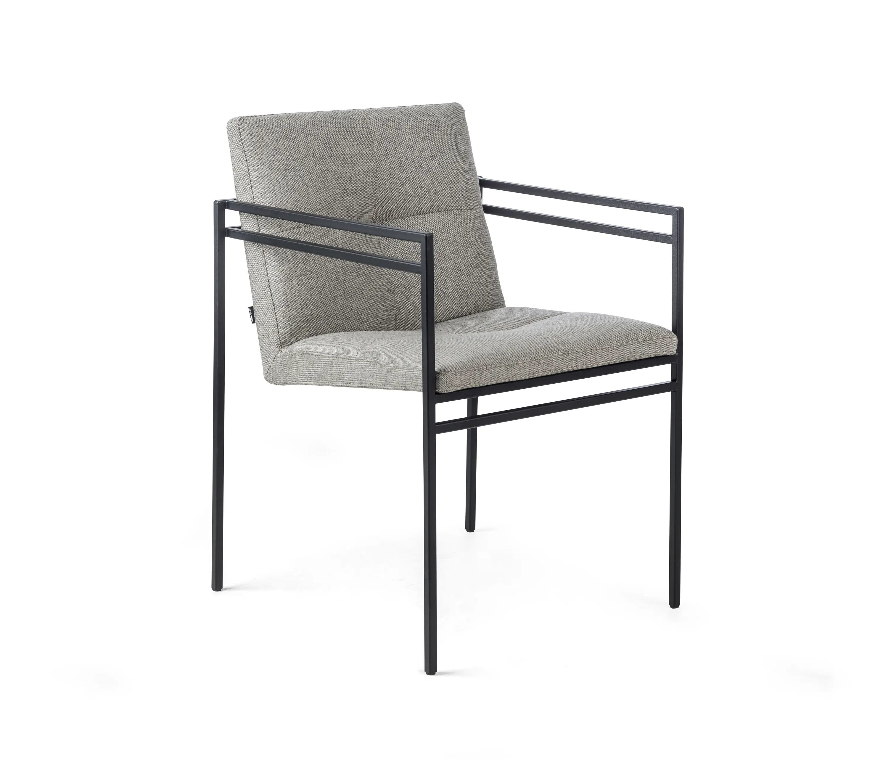 Johanson Design - Moment-08