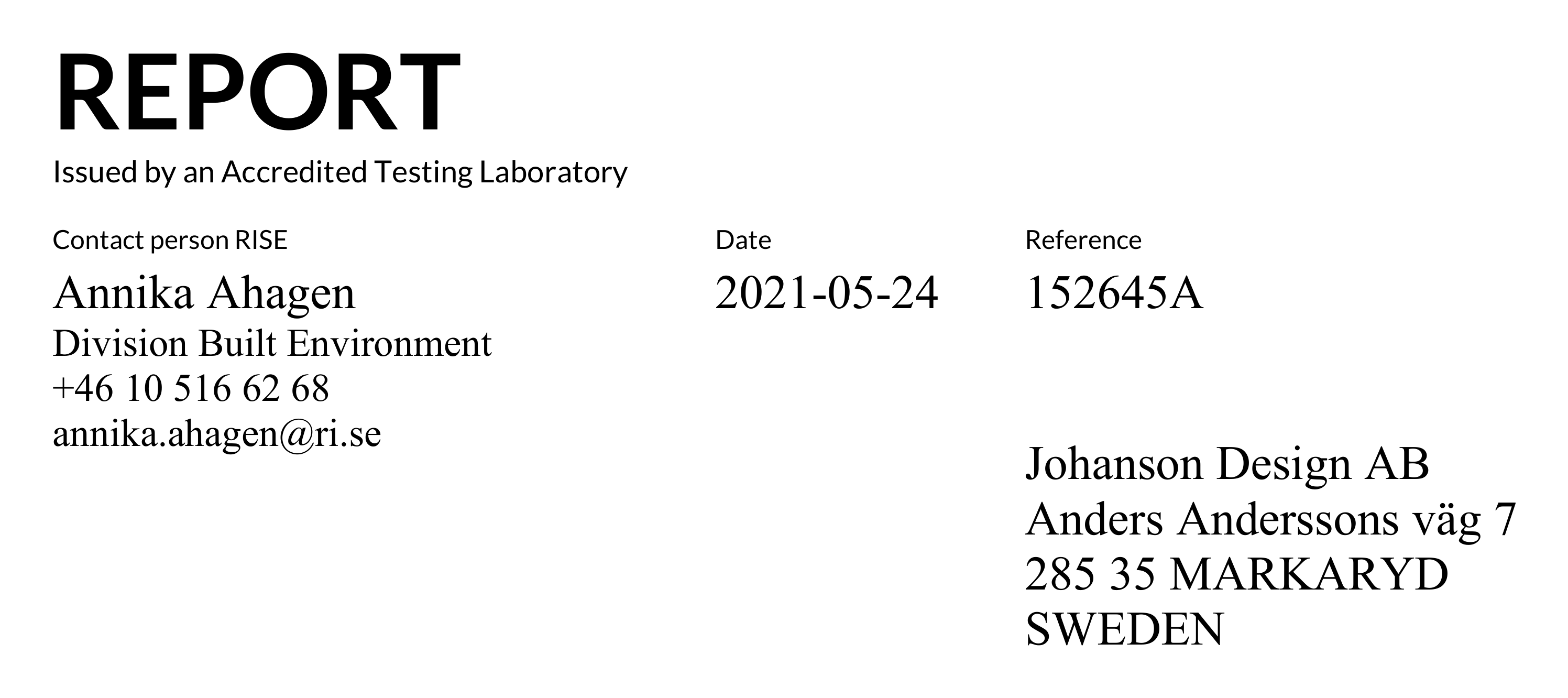 Thumbnail for image 6