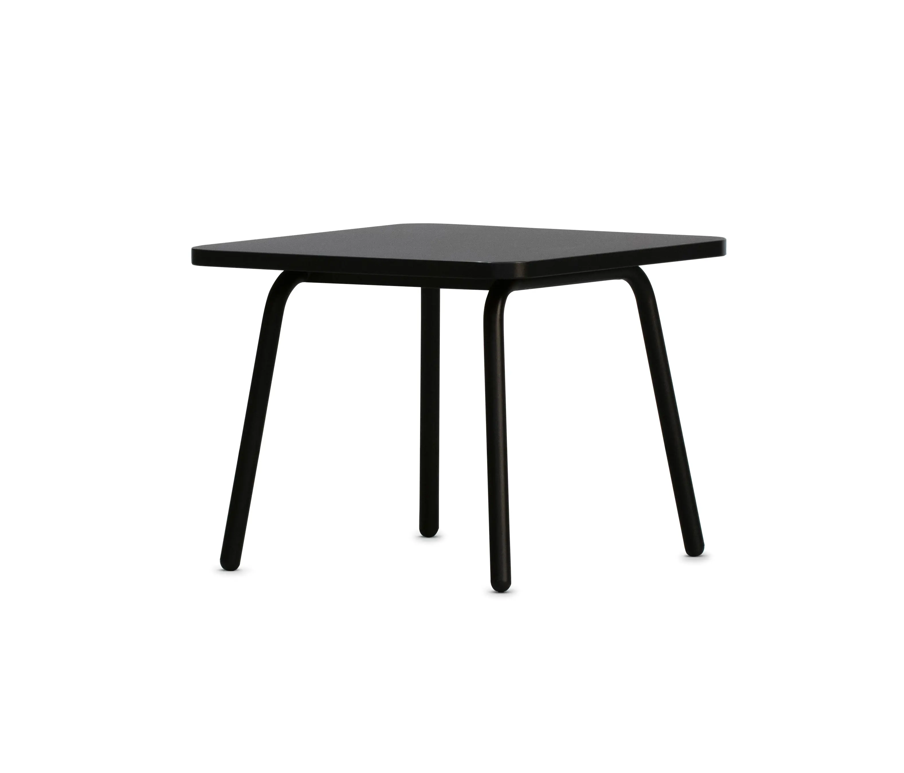 Johanson Design - Stroll Table
