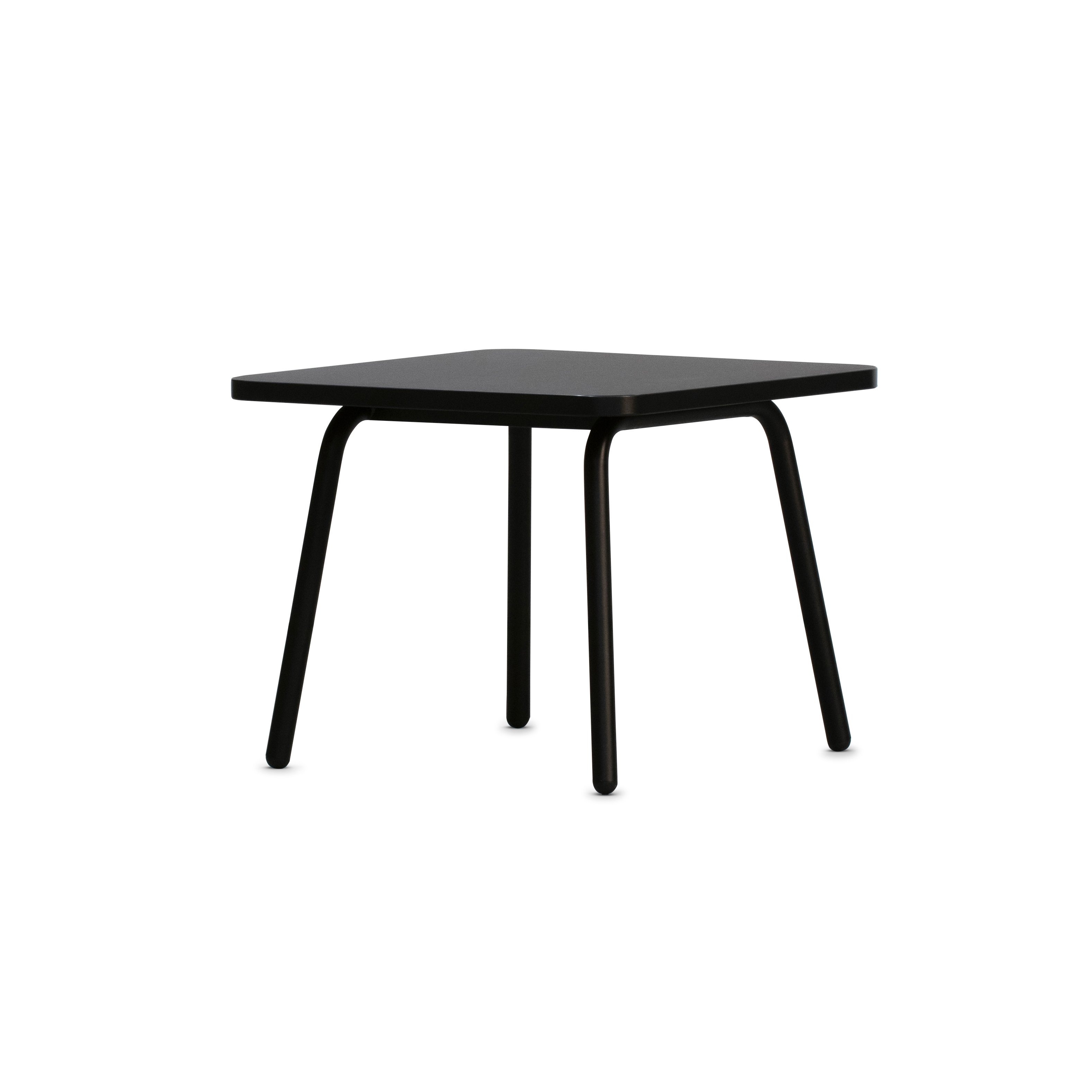 Produkt Stroll Table des Herstellers Johanson Design anzeigen