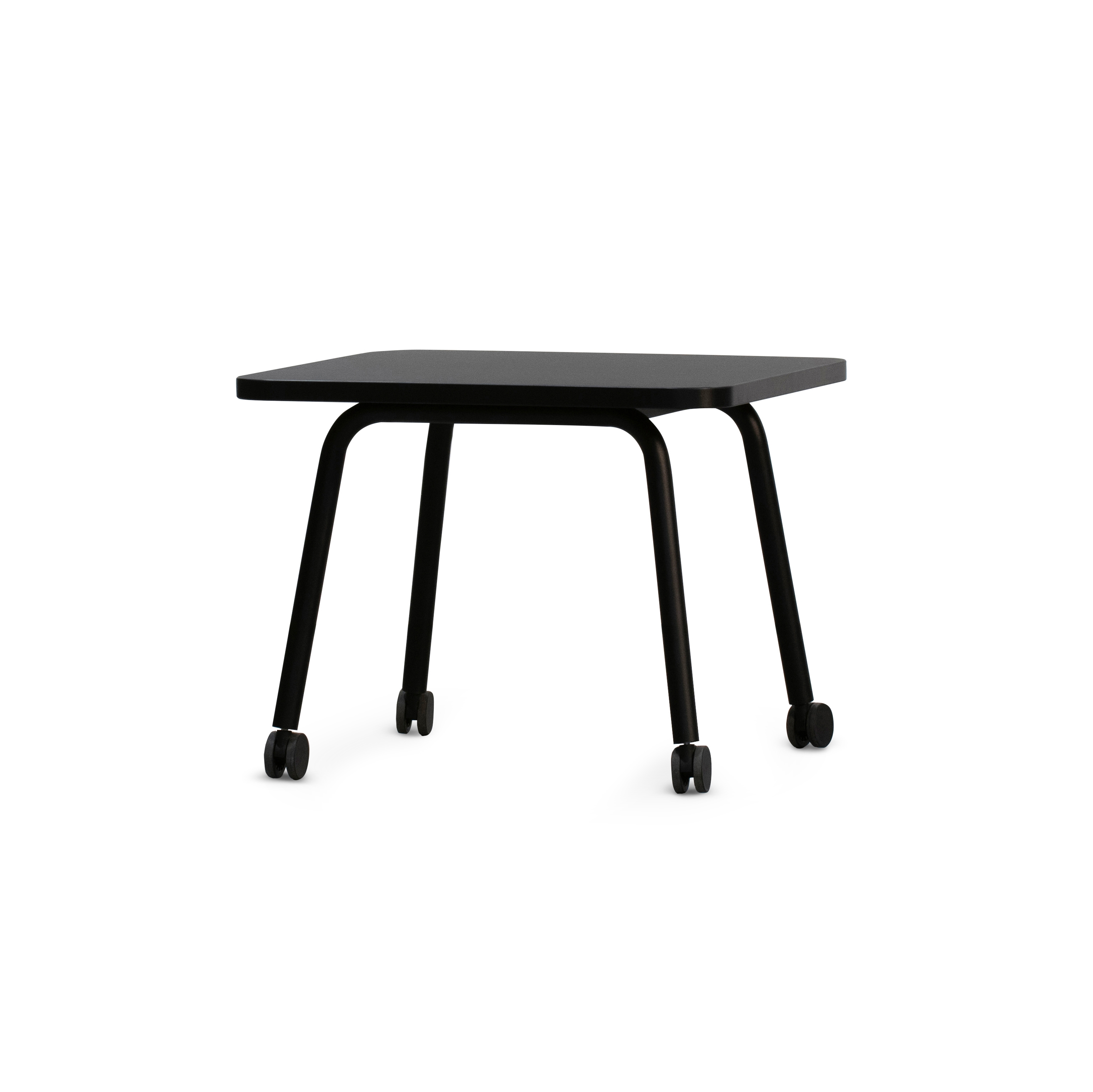 Display product Stroll Table from manufacturer Johanson Design