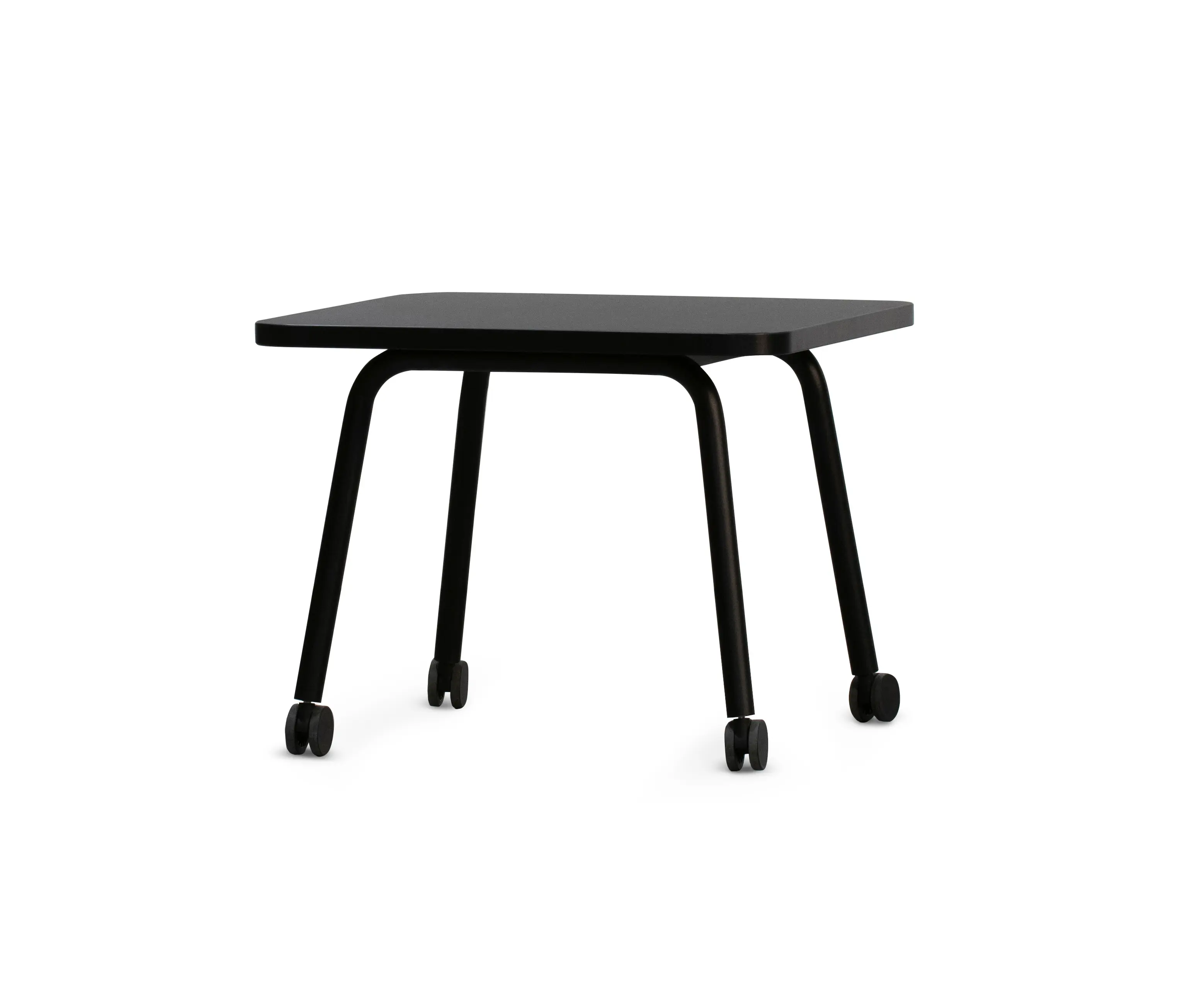 Johanson Design - Stroll Table