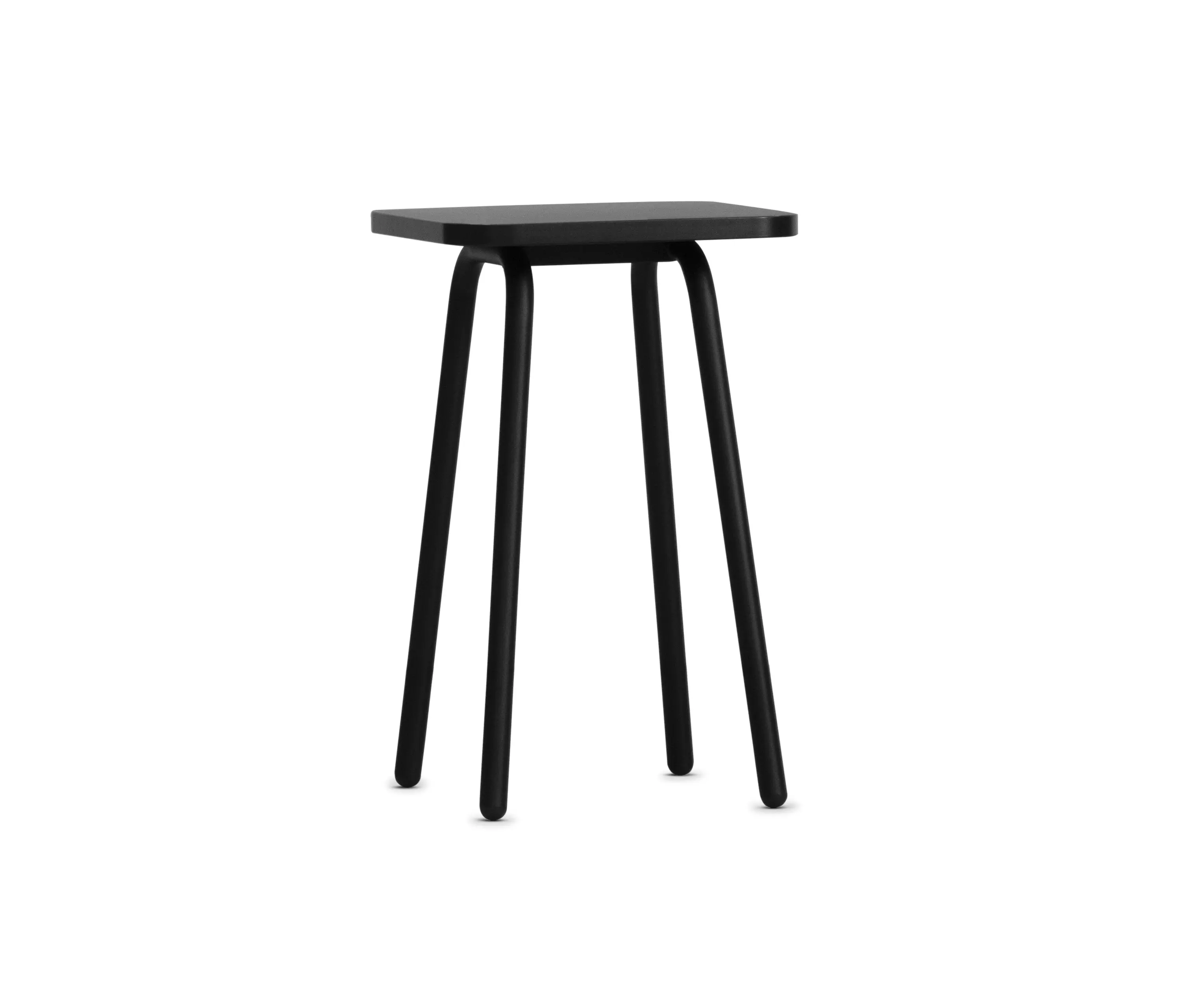 Johanson Design - Stroll Table