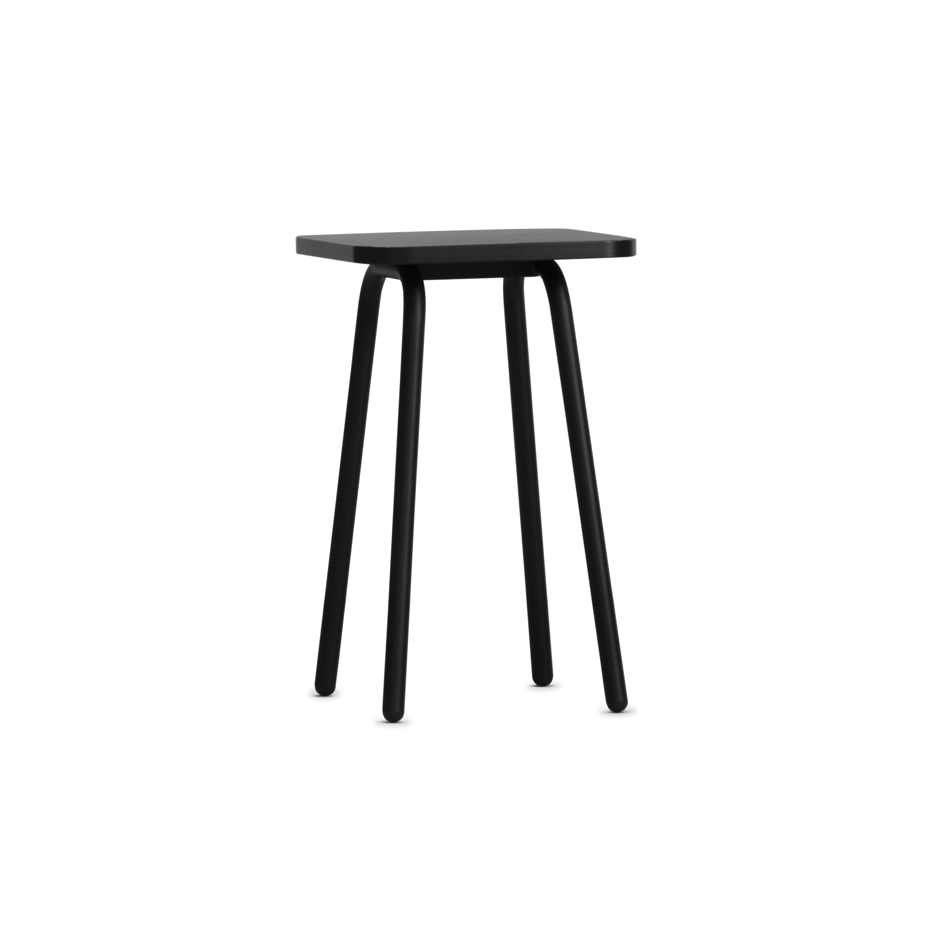 Display product Stroll Table from manufacturer Johanson Design