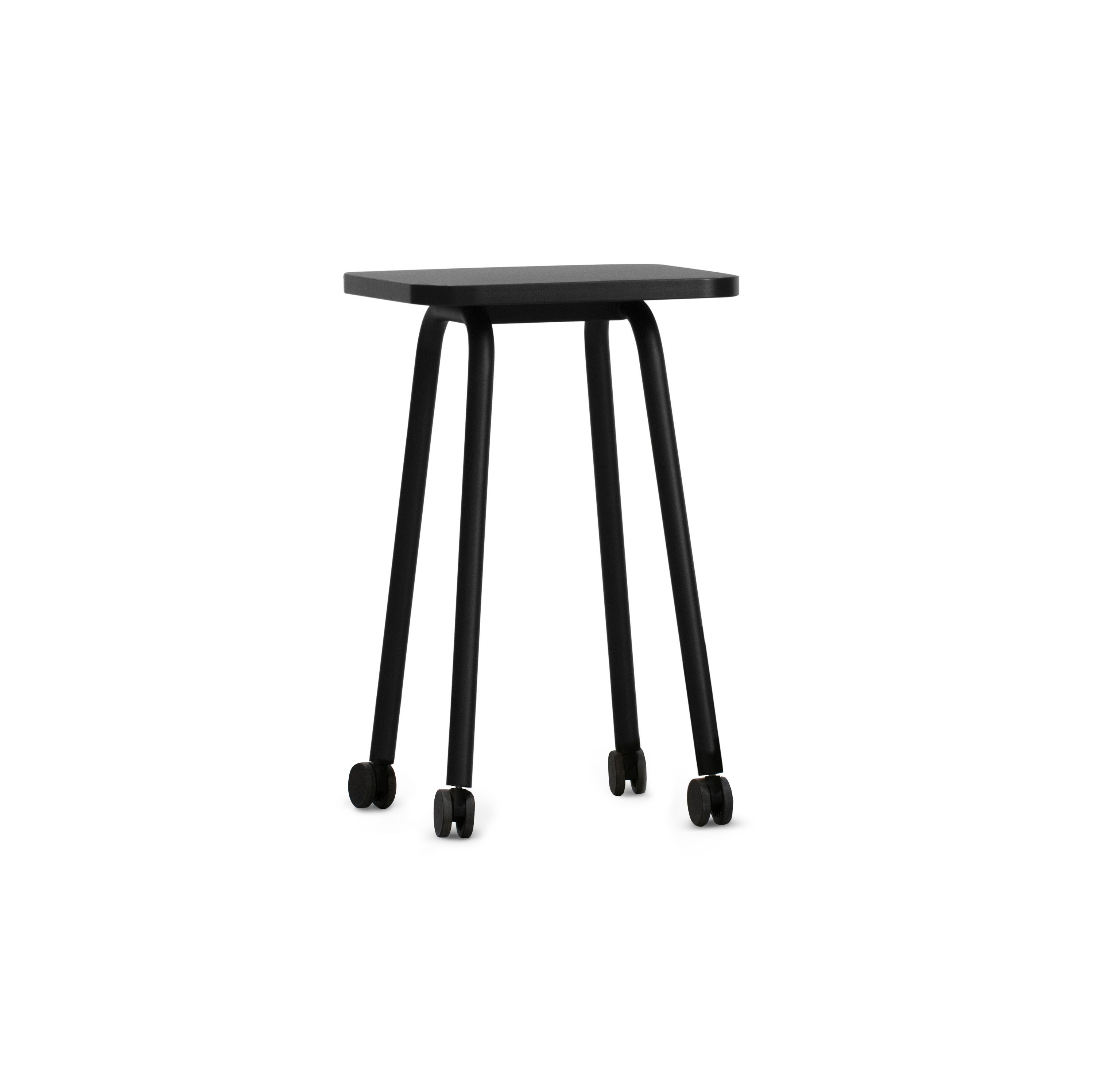 Display product Stroll Table from manufacturer Johanson Design