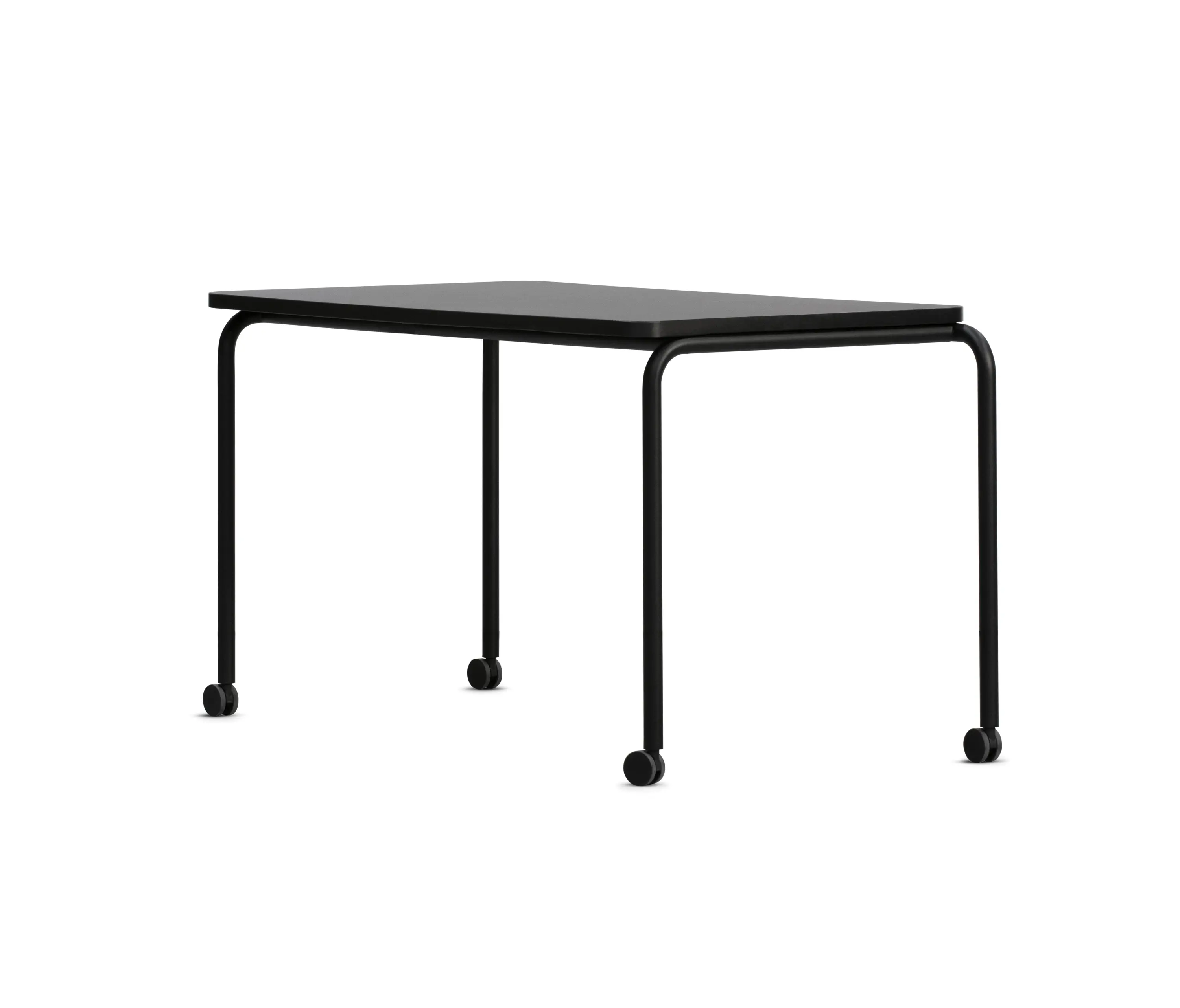 Johanson Design - Stroll Desk