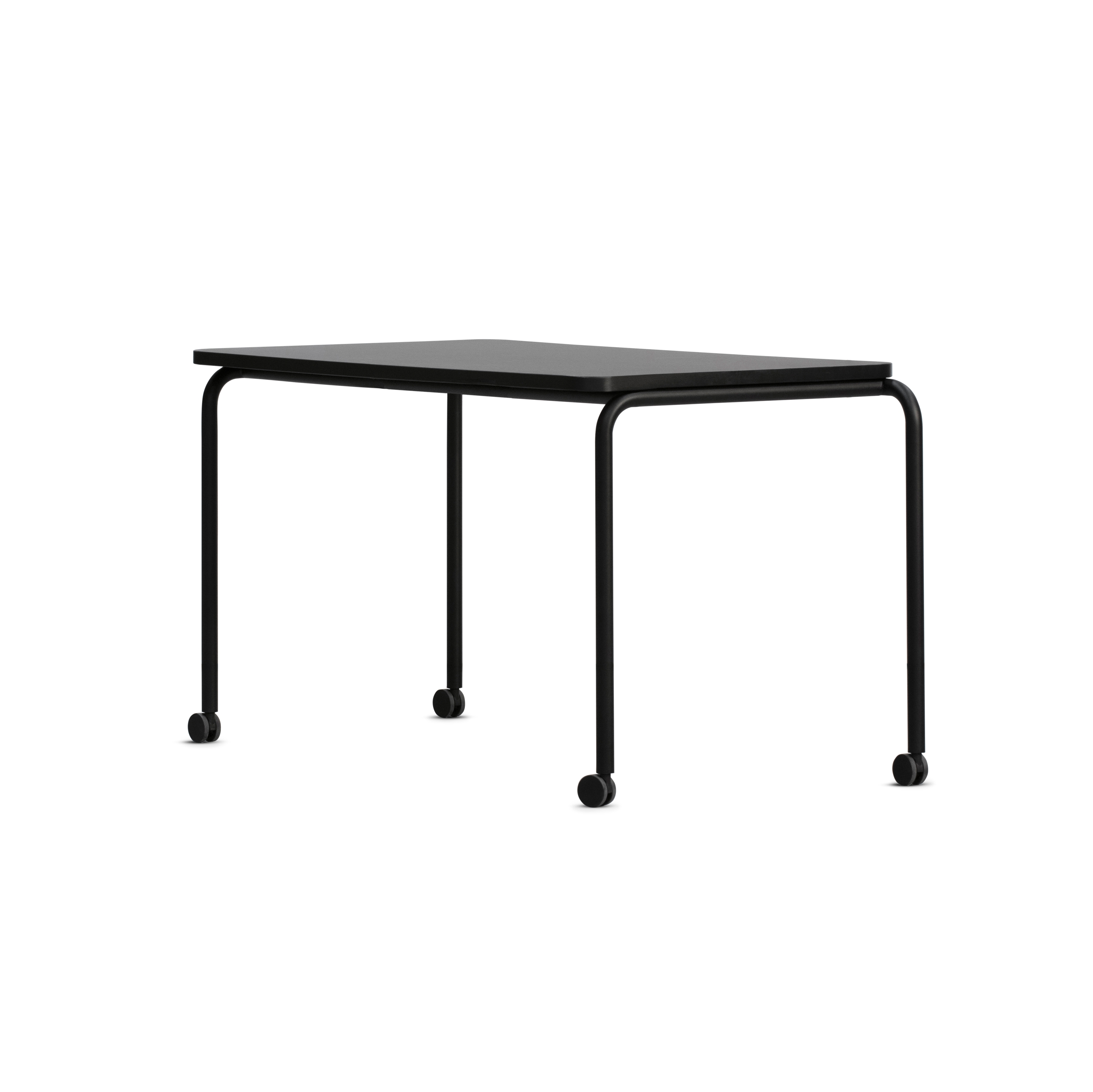 Display product Stroll Desk from manufacturer Johanson Design