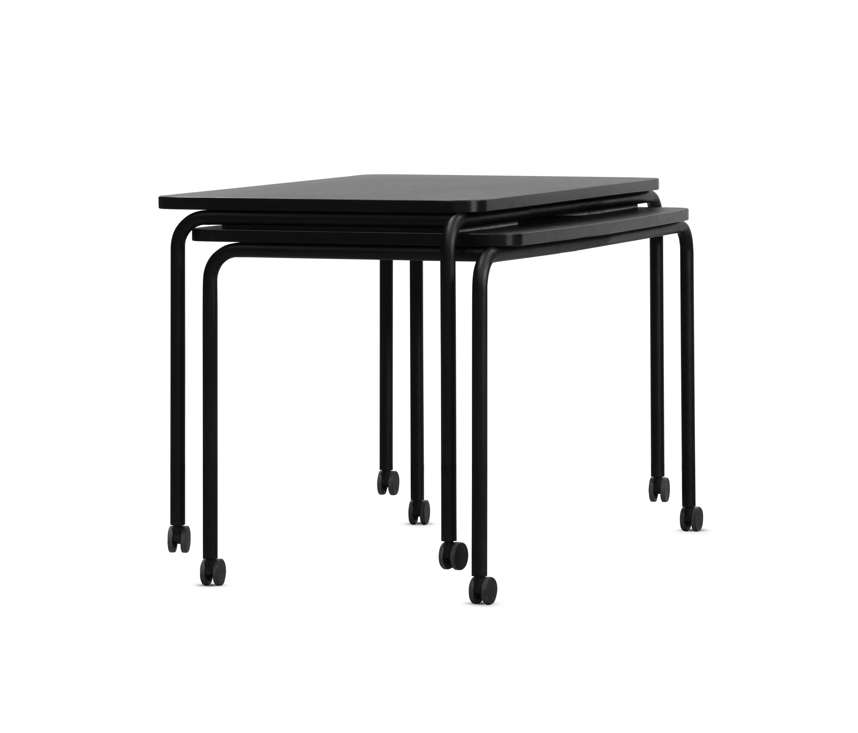 Johanson Design - Stroll Desk