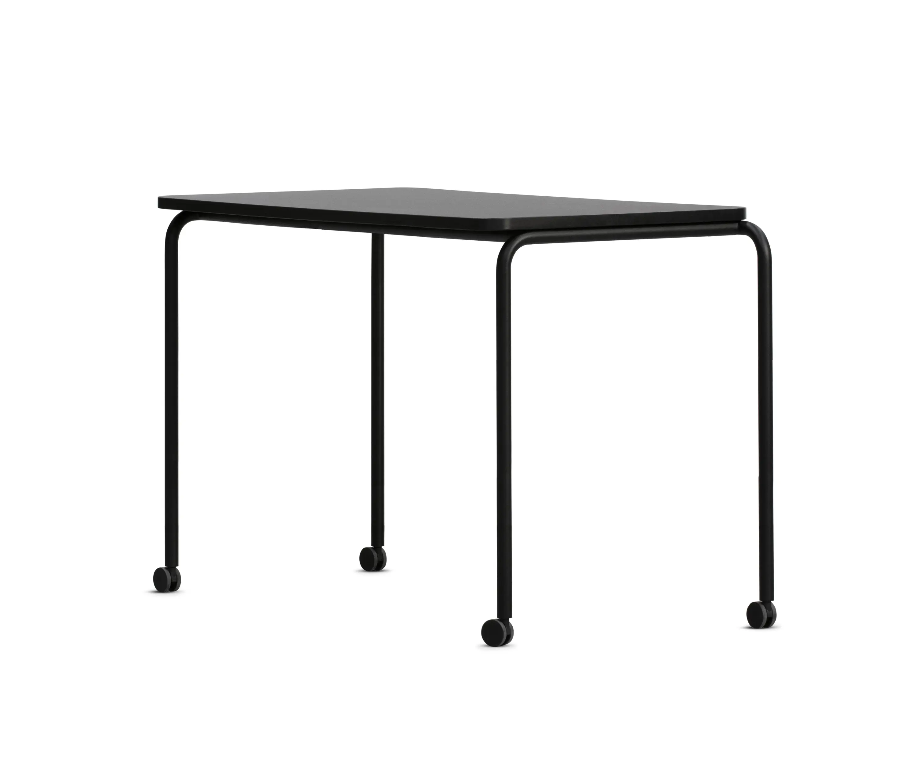 Johanson Design - Stroll Desk