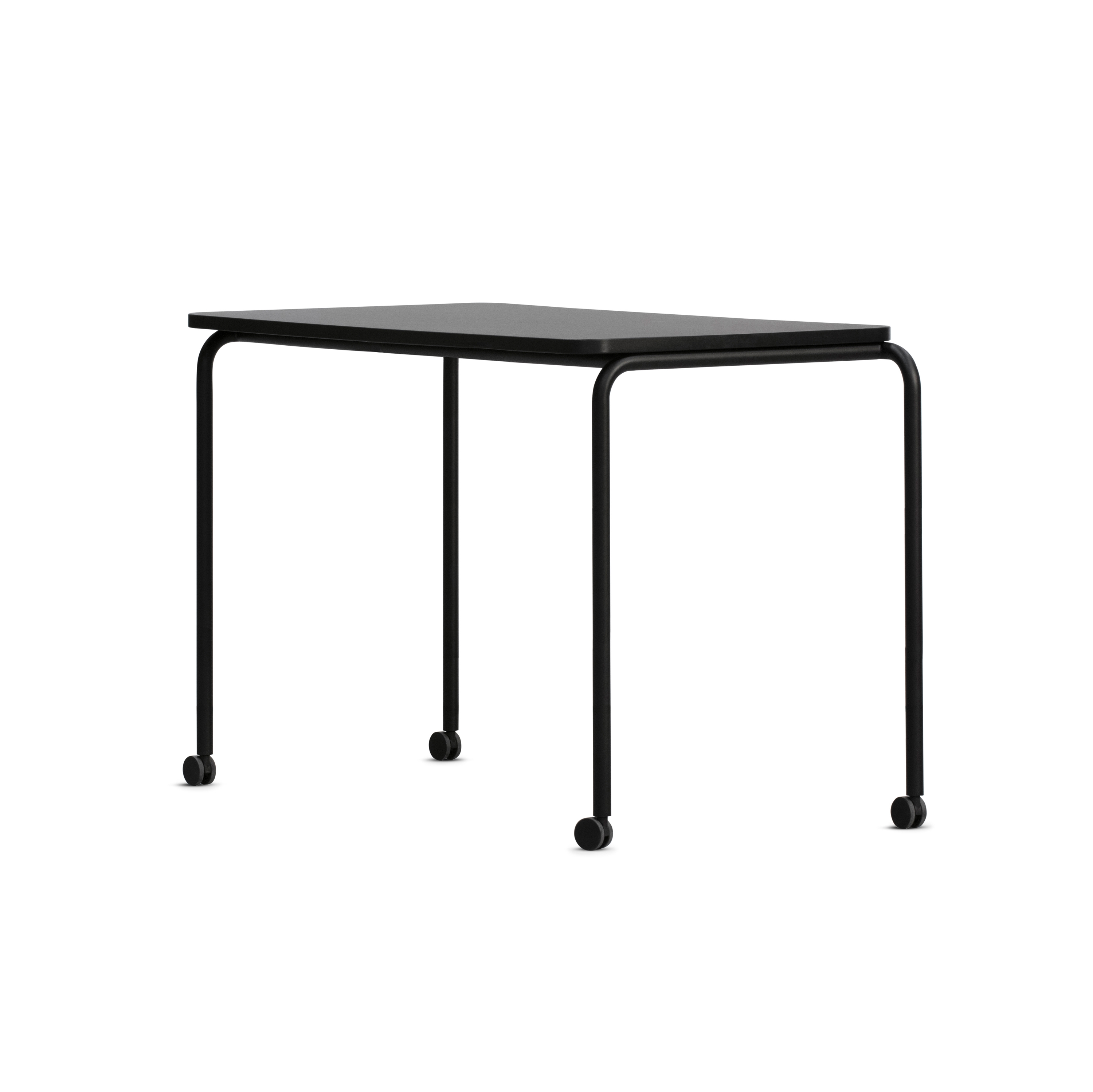Produkt Stroll Desk des Herstellers Johanson Design anzeigen