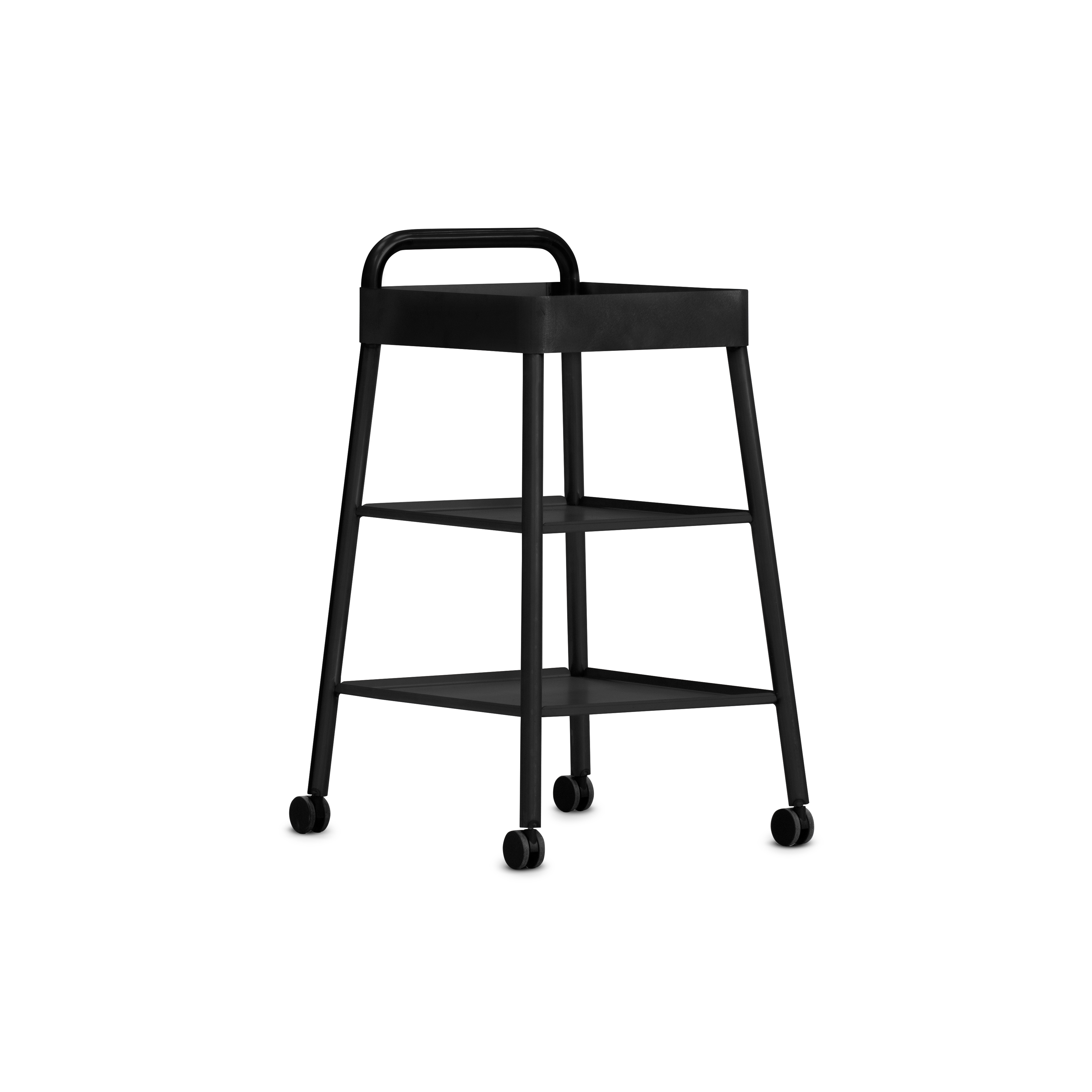 Mostra il prodotto Stroll Butler del produttore Johanson Design