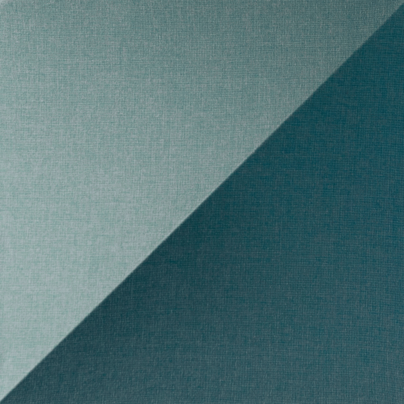 Display product Decibel | Bow from manufacturer Johanson Design