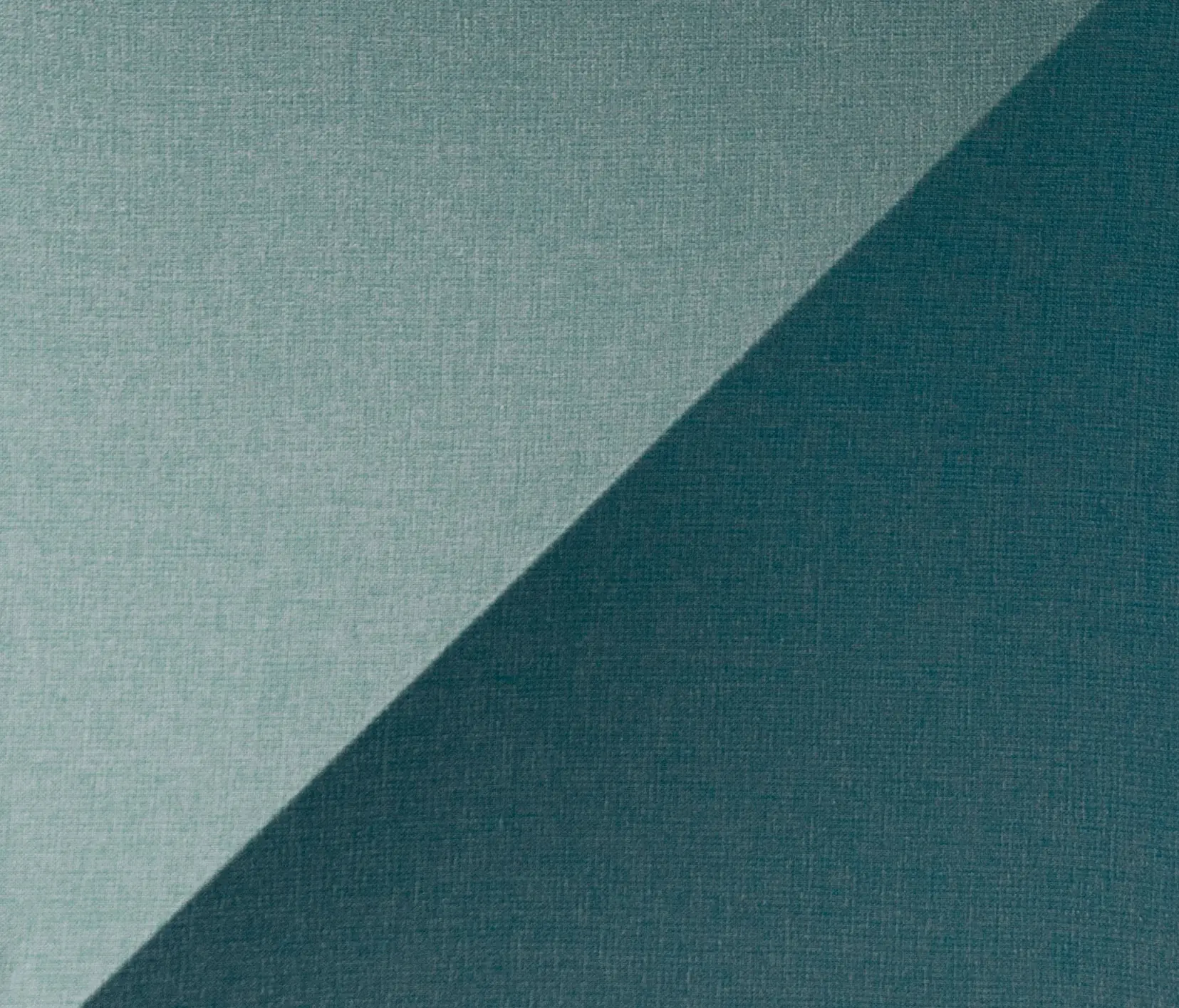 Johanson Design - Decibel | Bow