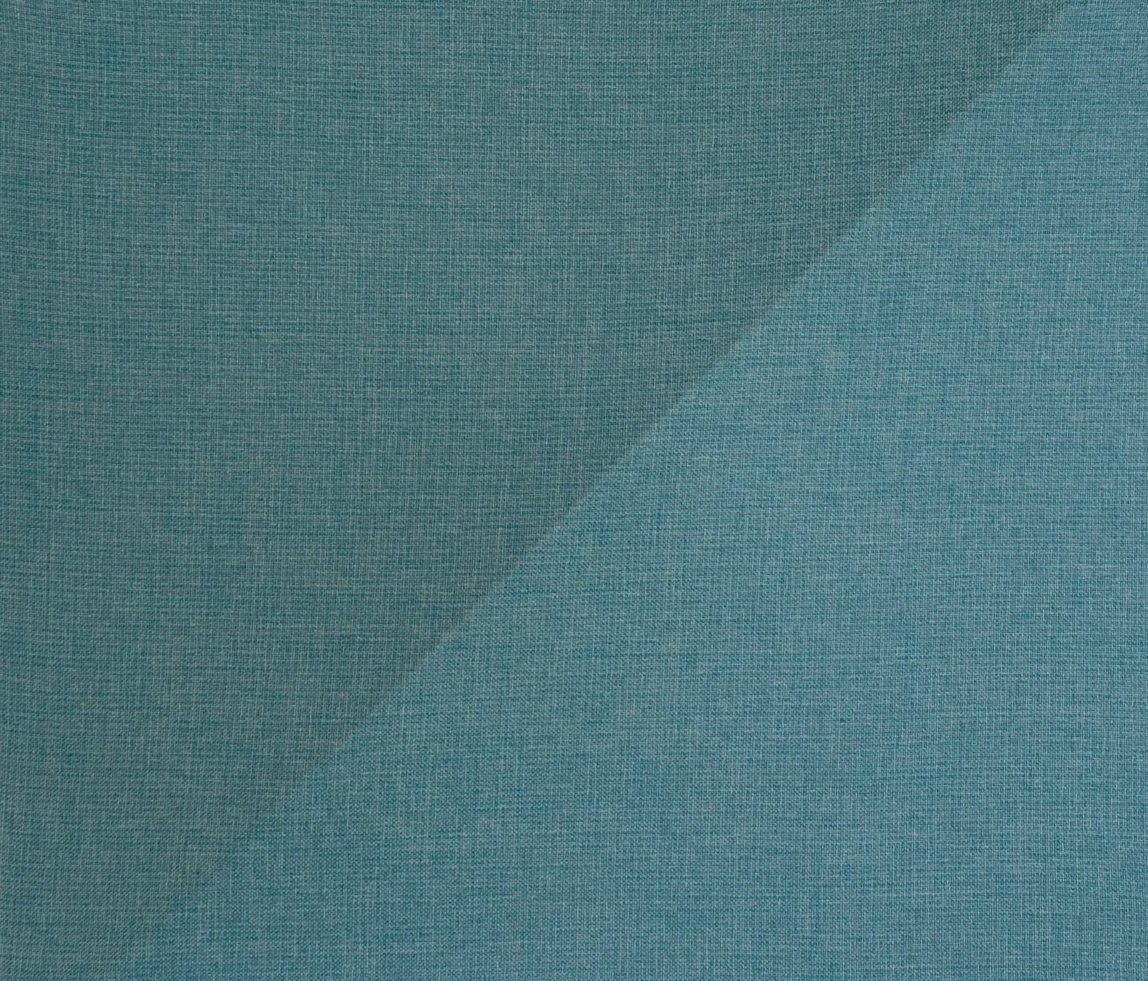 Johanson Design - Decibel | Bow