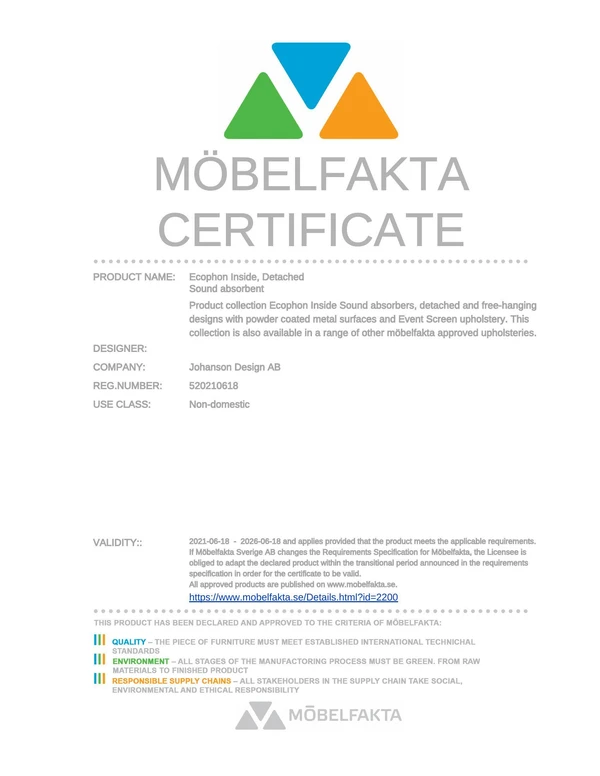 Image d’aperçu du fichier decibelab.com_sites_default_files_2024-09_2.Certificate_Mobelfakta_Ecophon_Inside_Detached133028_Inside_Fristaende_12