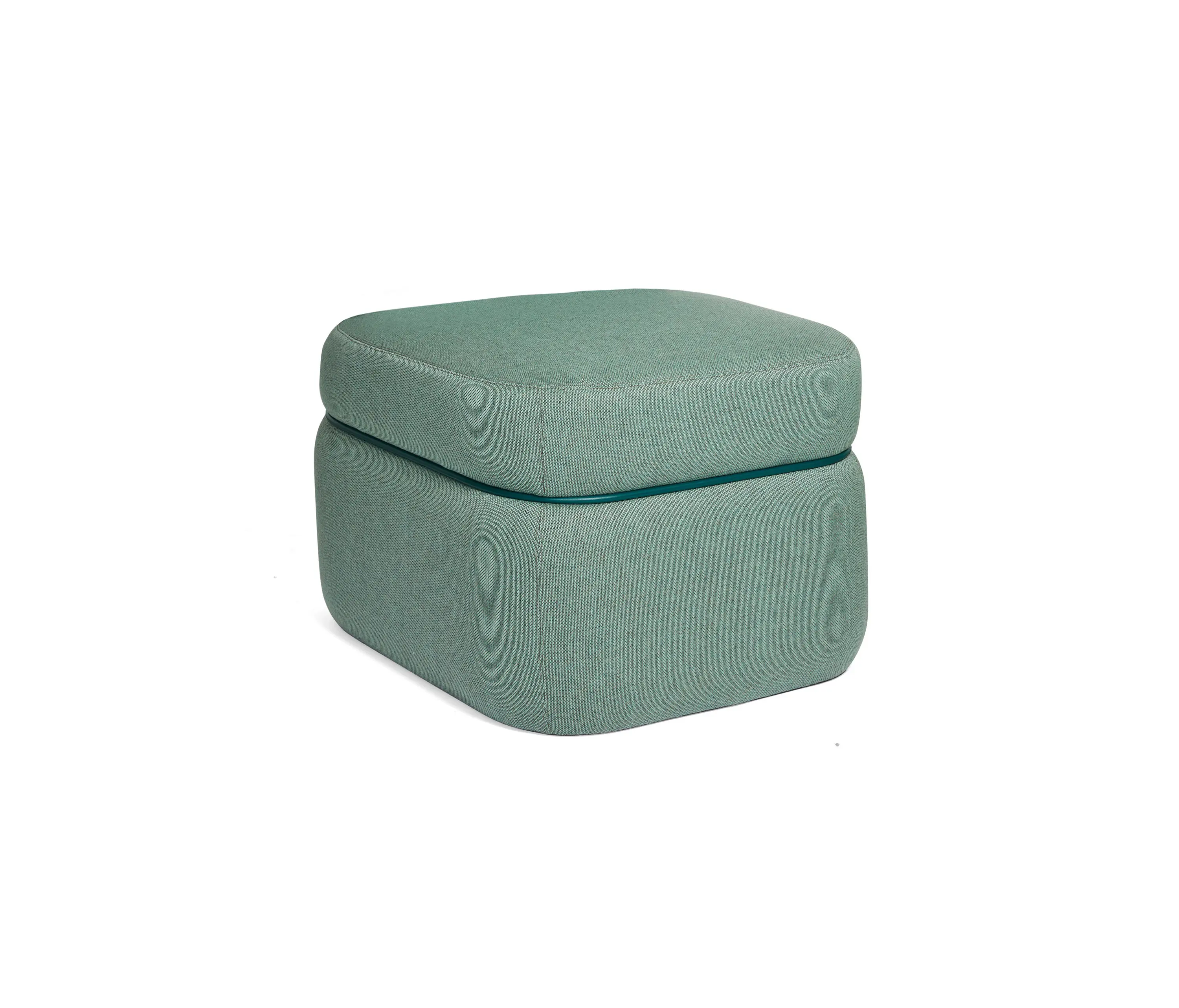 Johanson Design - Charlie