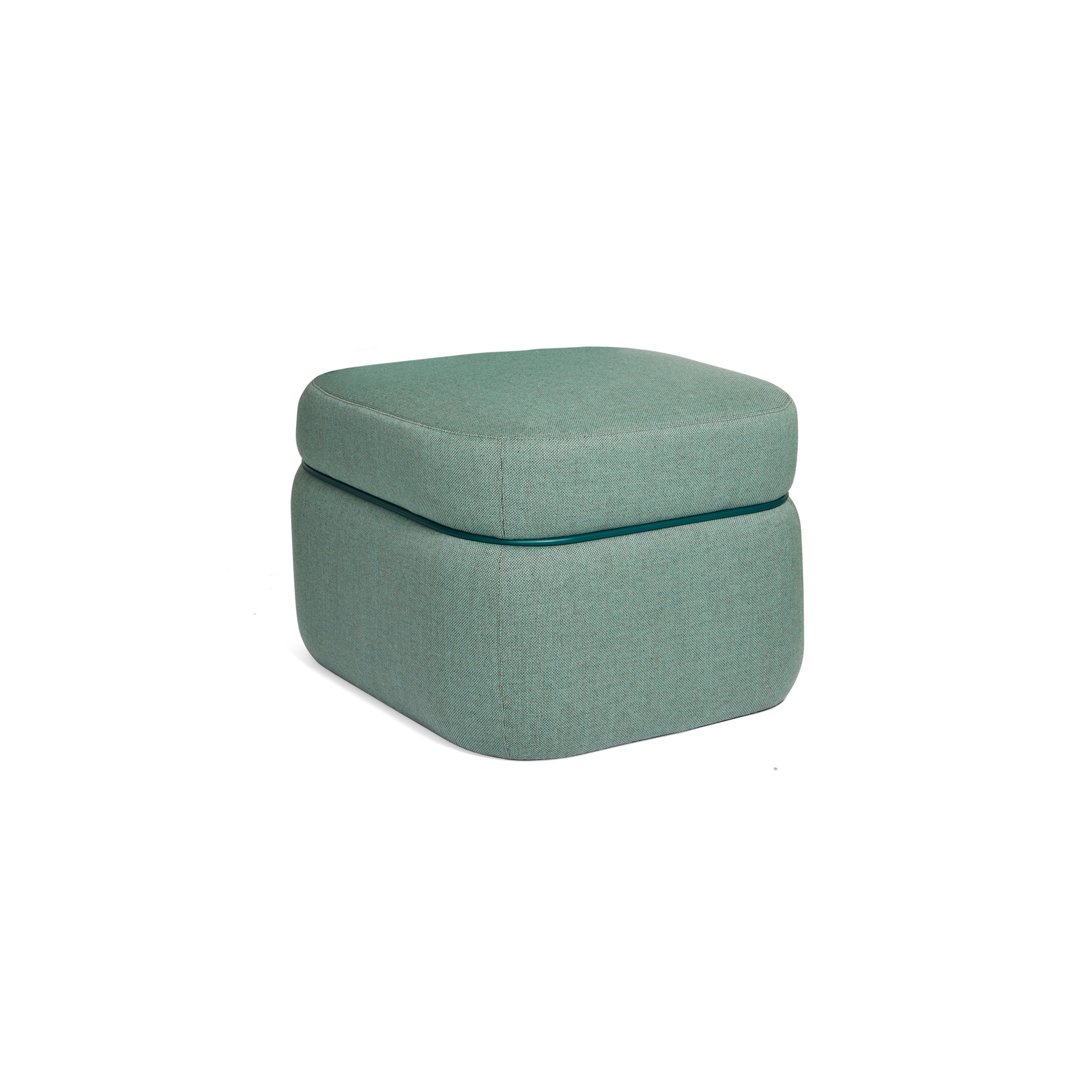 Display product Charlie from manufacturer Johanson Design
