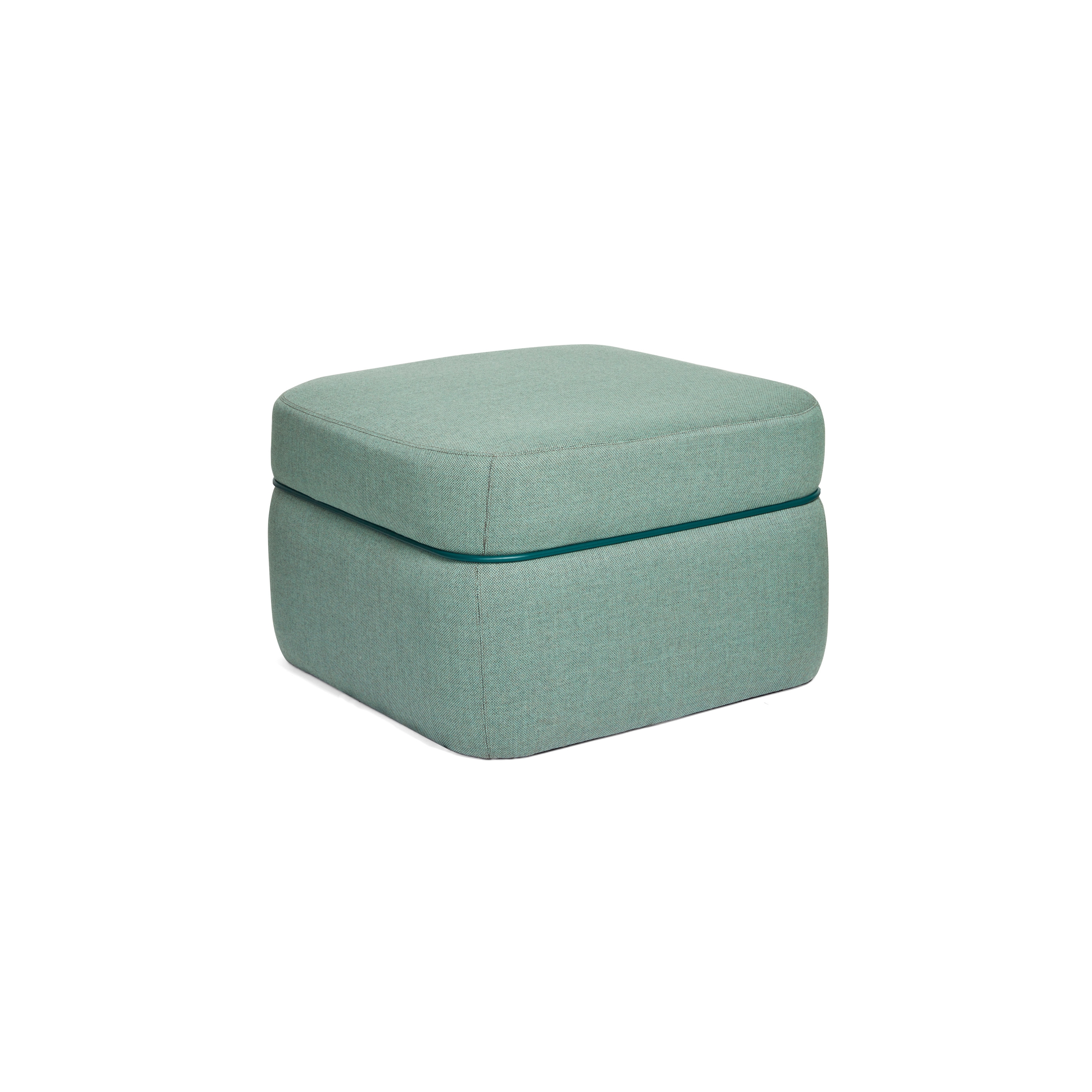 Mostra il prodotto Charlie Corner del produttore Johanson Design