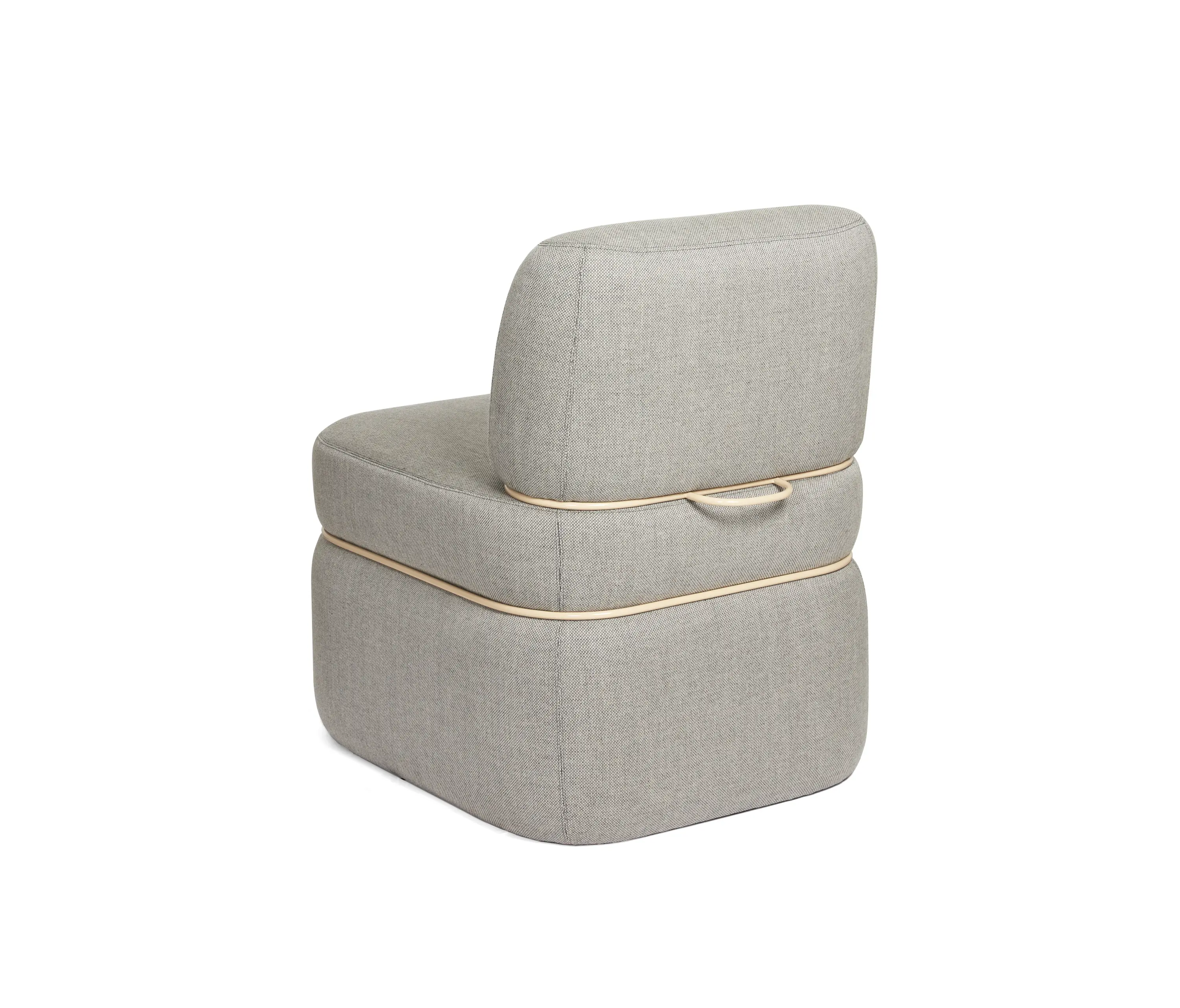 Johanson Design - Charlie Single