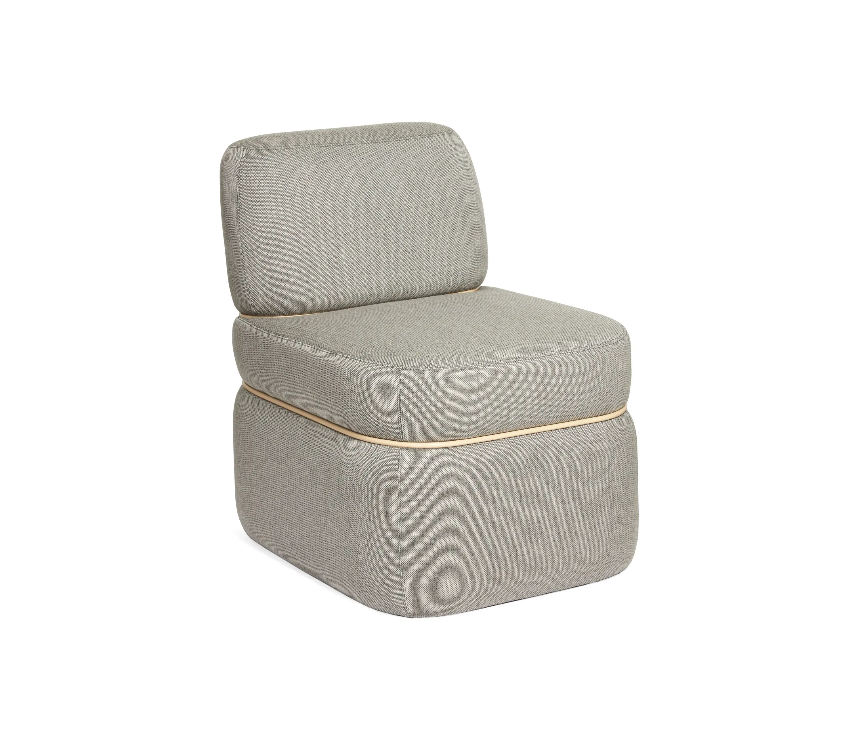 Johanson Design - Charlie Single