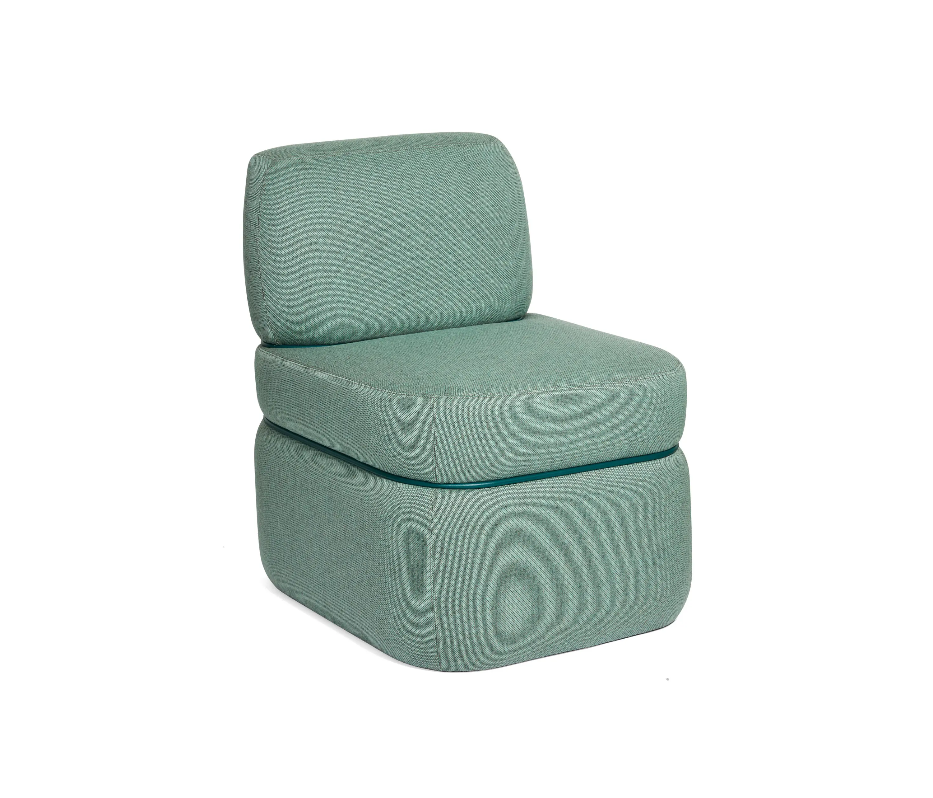 Johanson Design - Charlie Sofa